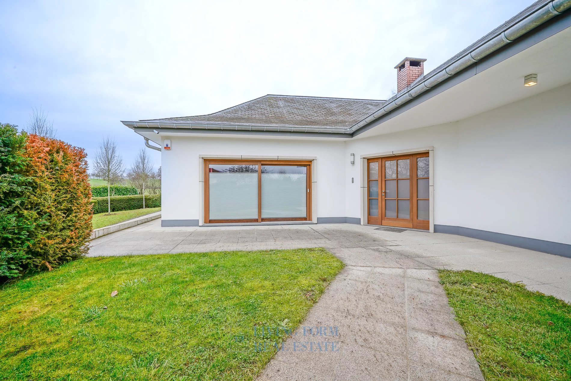 Sale Bungalow Dippach