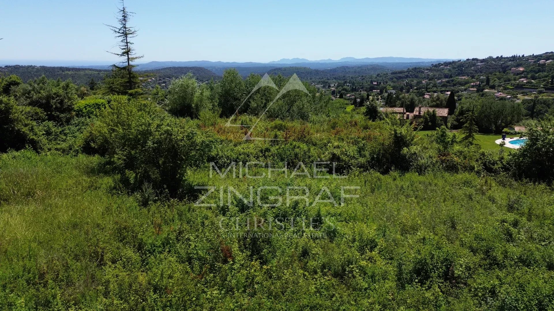 Property Slider Image