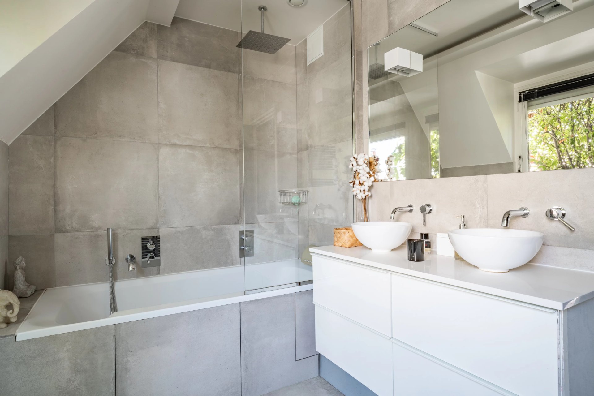 3 Bedroom Apartment/Flat's Image 15