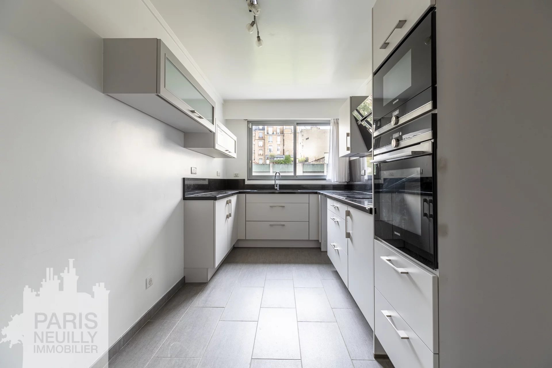 Photo 5 du bien N°86447032