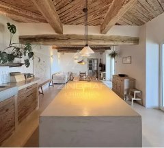 Provençal lifestyle at the doorstep of the village of Fayence — photo 6 of 7