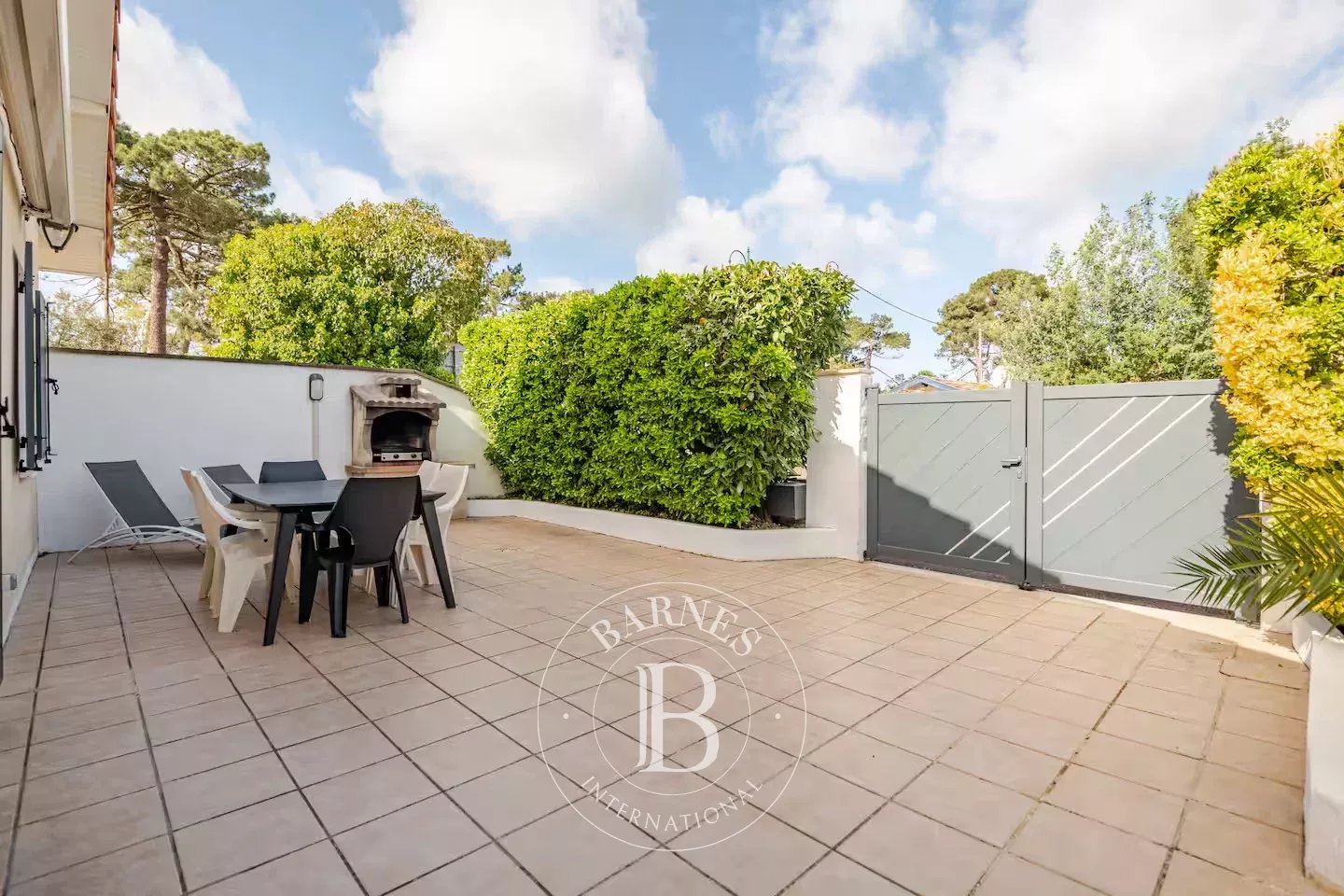 Ev Arcachon - picture 20