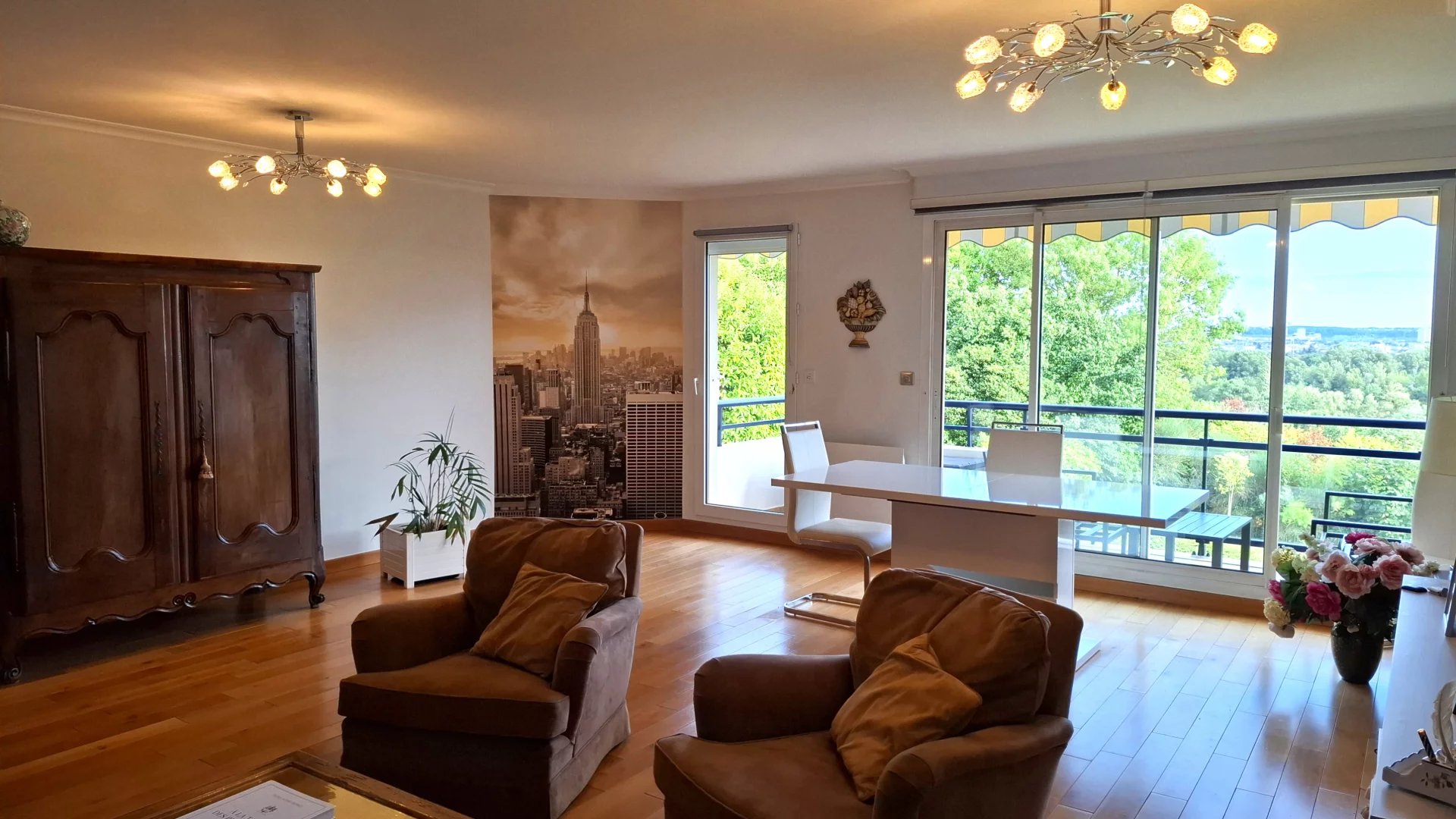 Agence immobilière de GAUTARD Immobilier
