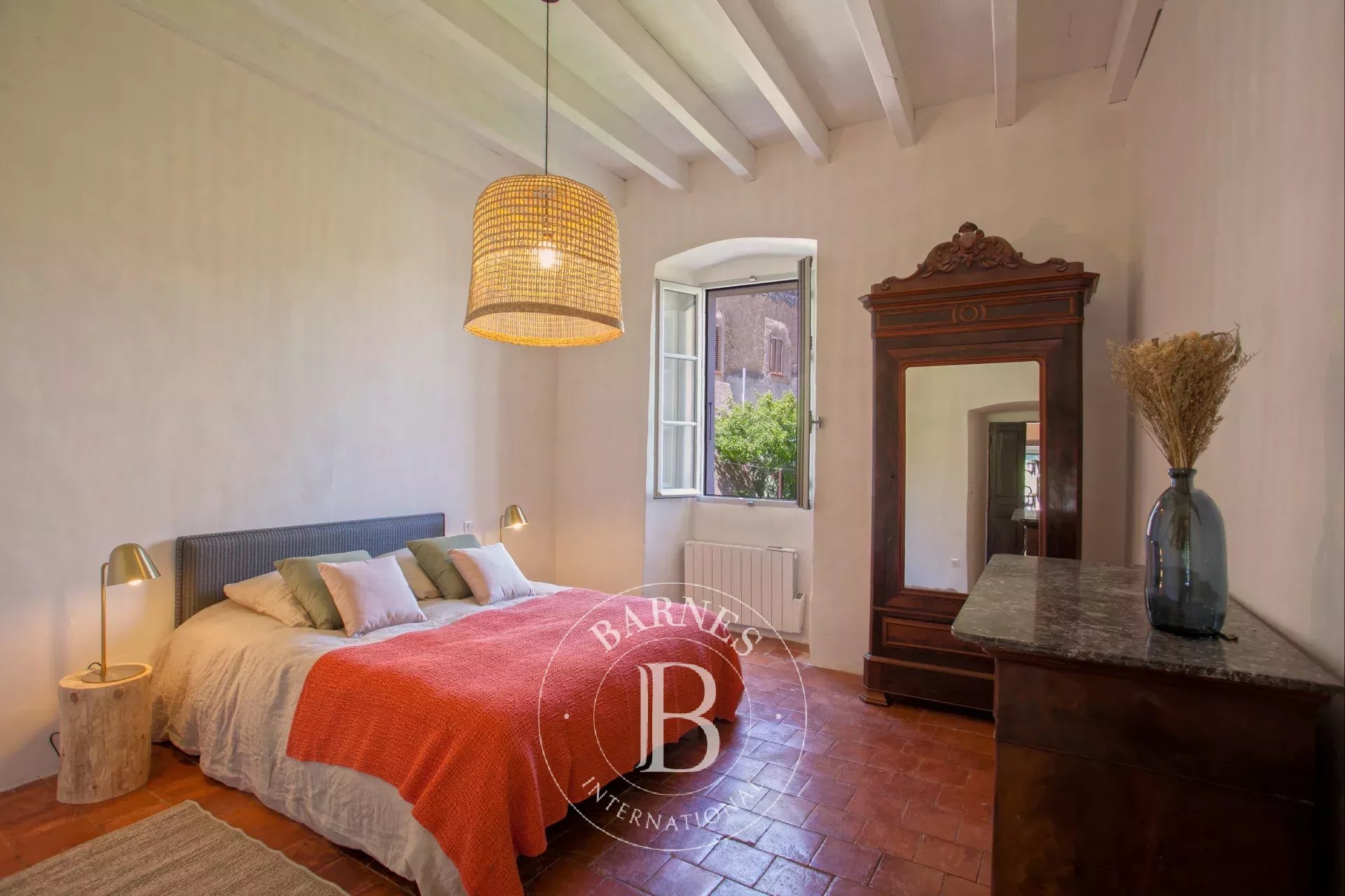 Villa L'Île-Rousse - picture 15