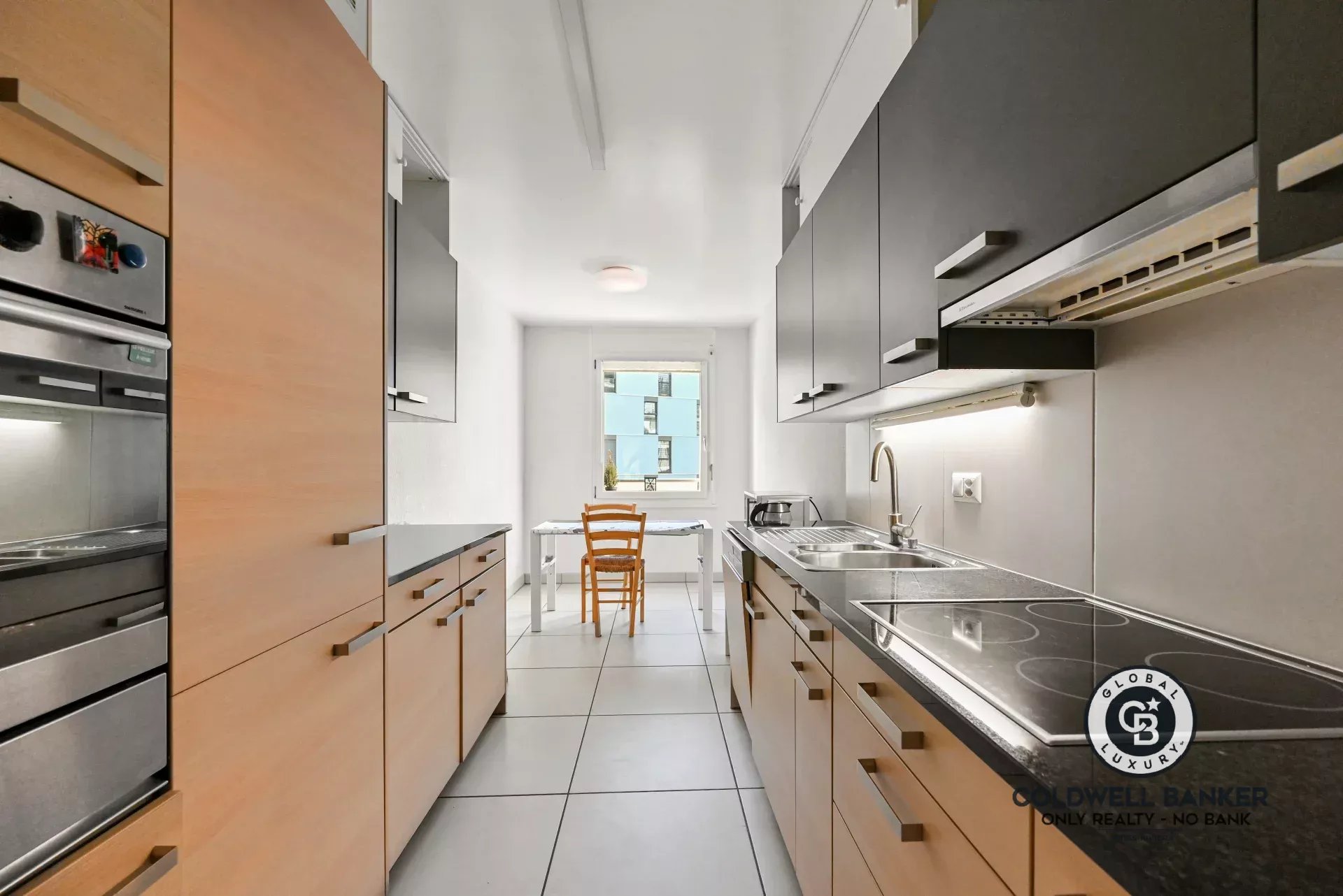 Maison à vendre, 4.5 pièces, 104 m², Vevey