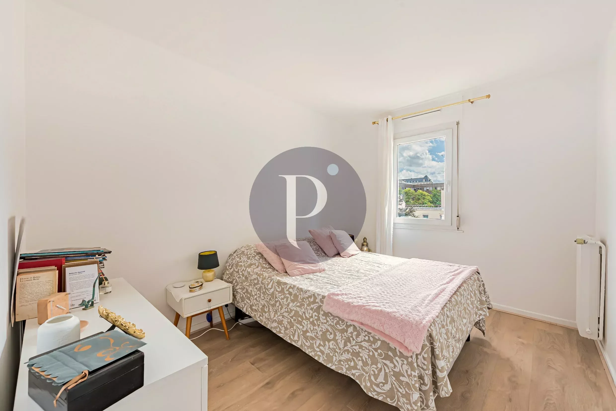 vente-appartement-5-pieces-gentilly-86773087