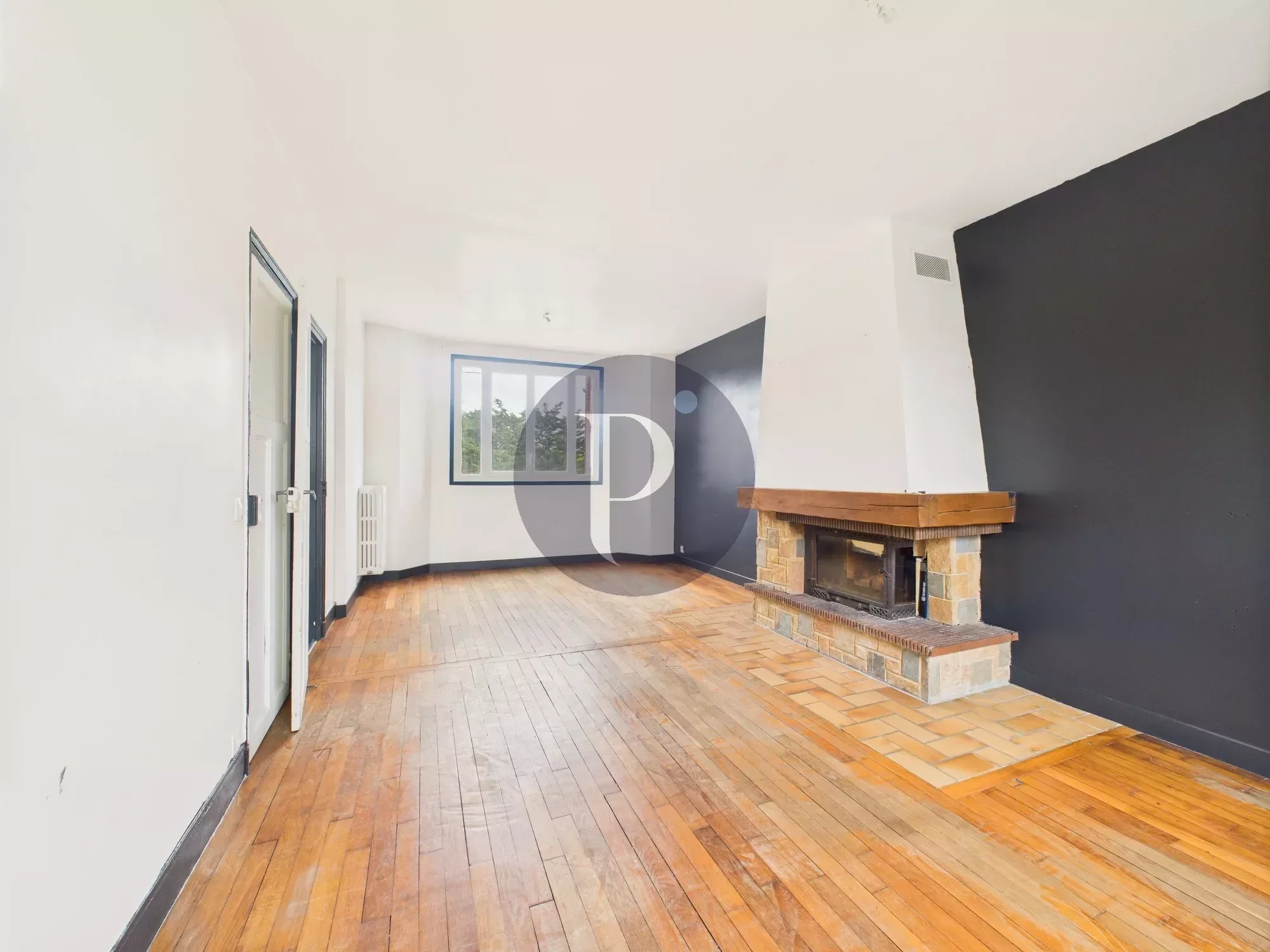 vente-maison-6-pieces-verrieres-le-buisson-85978157