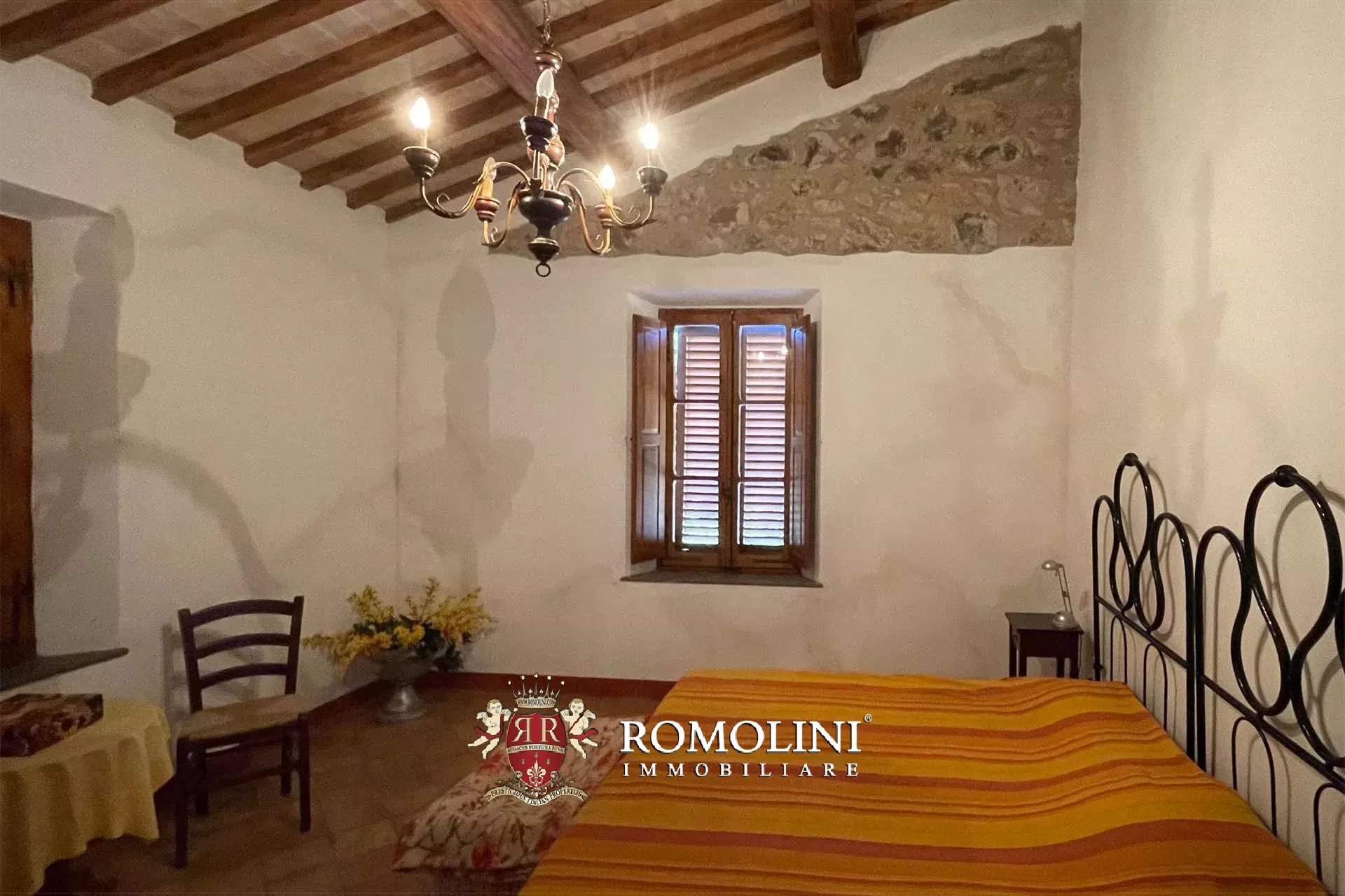 6 Bedroom Vineyard's Image 33