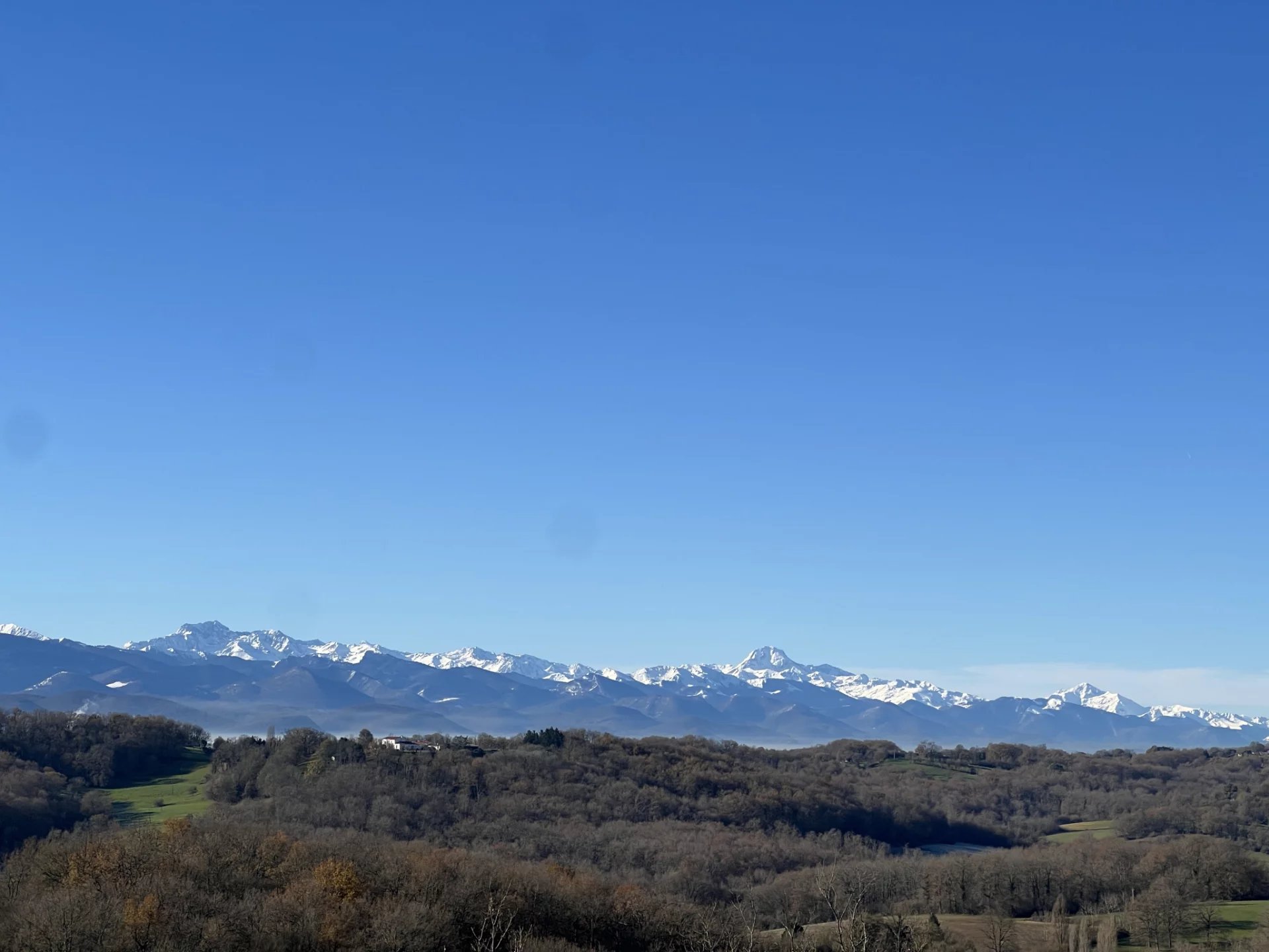 Vente Maison Saint-Gaudens