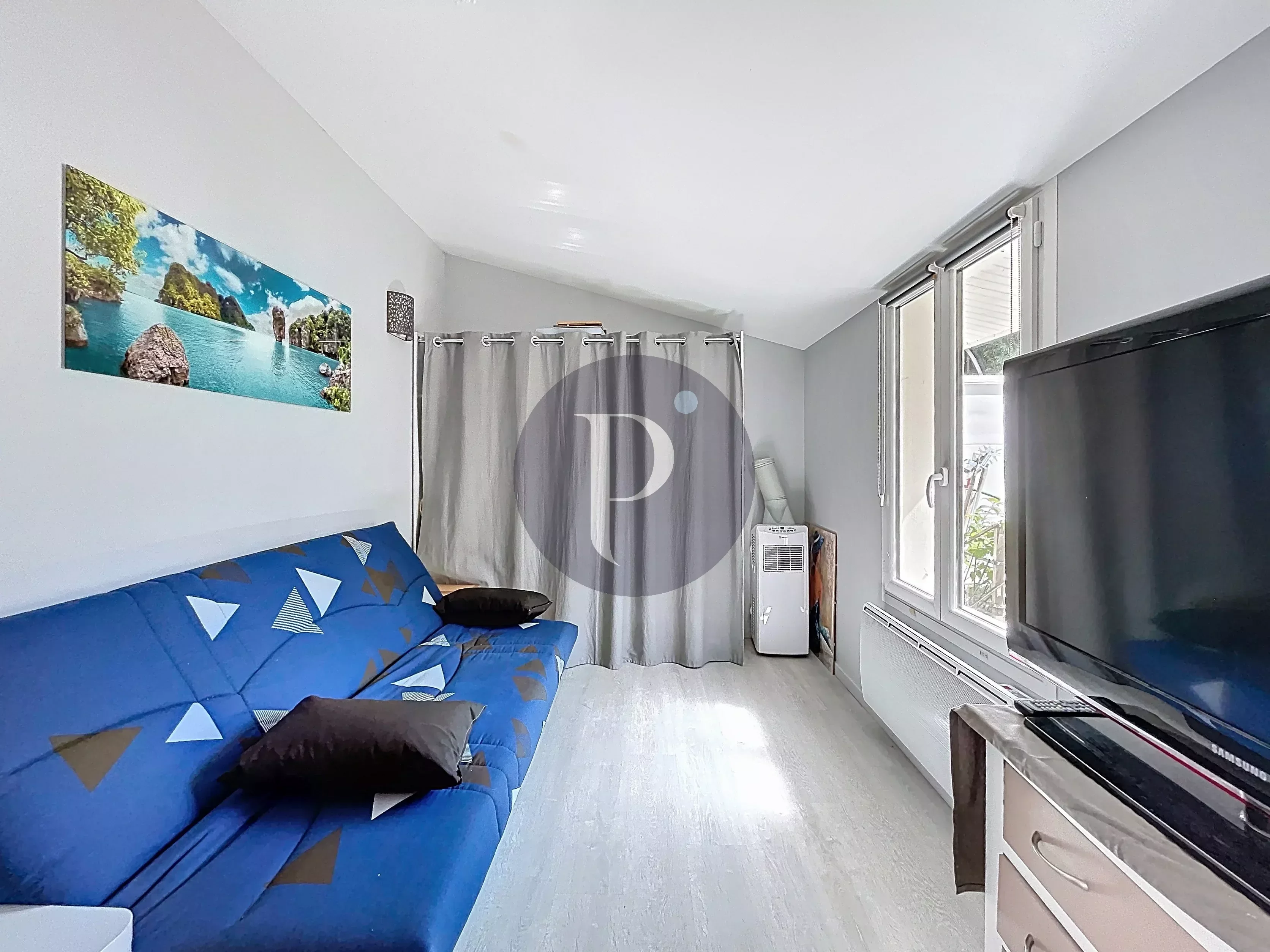 vente-maison-8-pieces-vitry-sur-seine-86901722