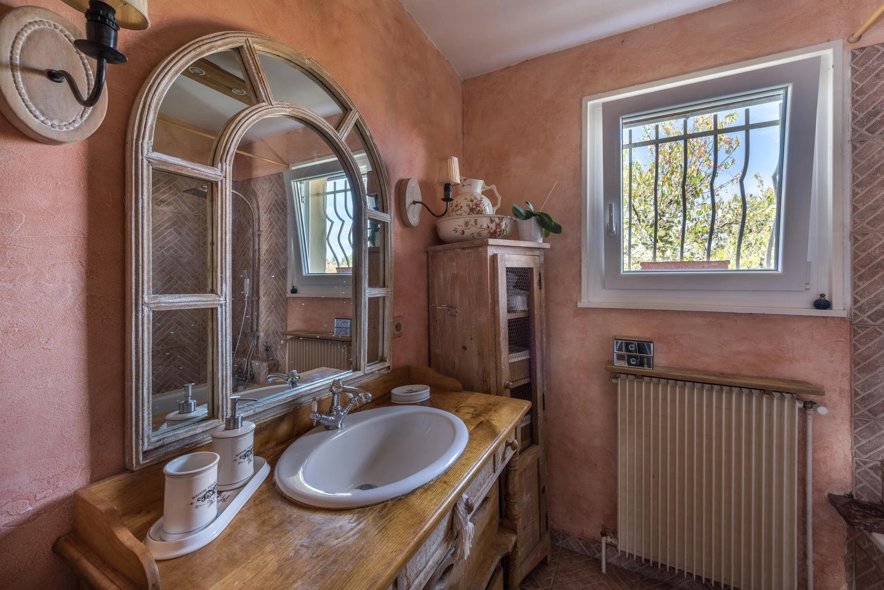 Maison de 135 m² au calme à Chazay d'Azergues