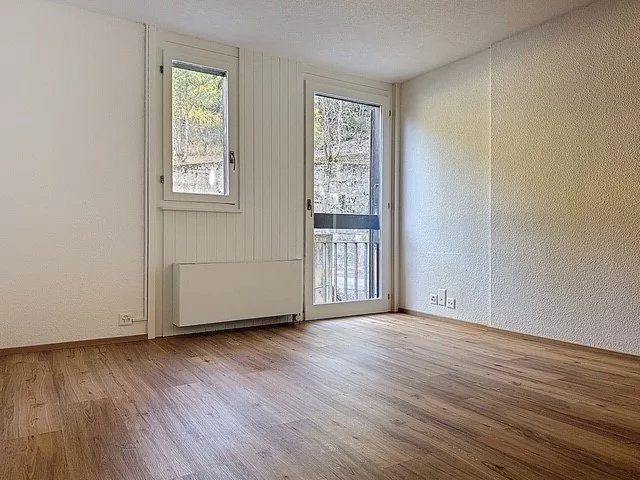 Joli studio à Aminona - Photo 2