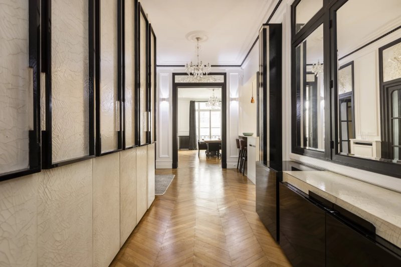 À vendre Appartement | Paris 16ème - picture 3