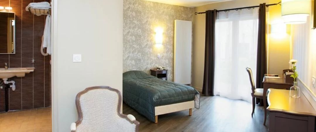 Vente Appartement Notre-Dame-de-Riez