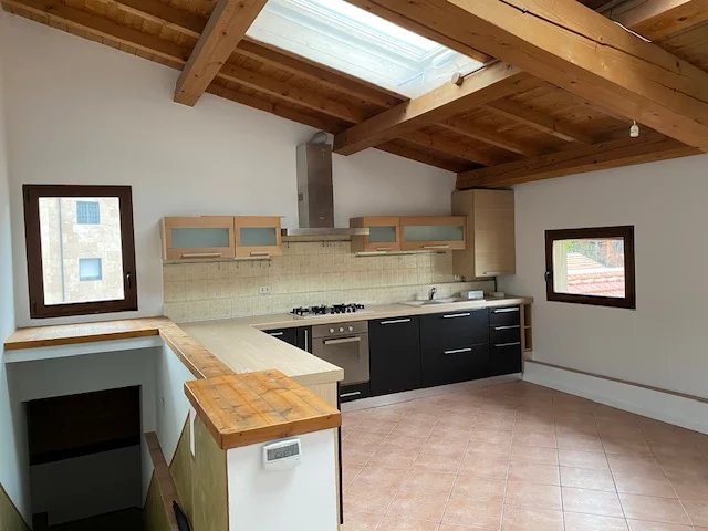 Affitto Appartamento Milano Precotto