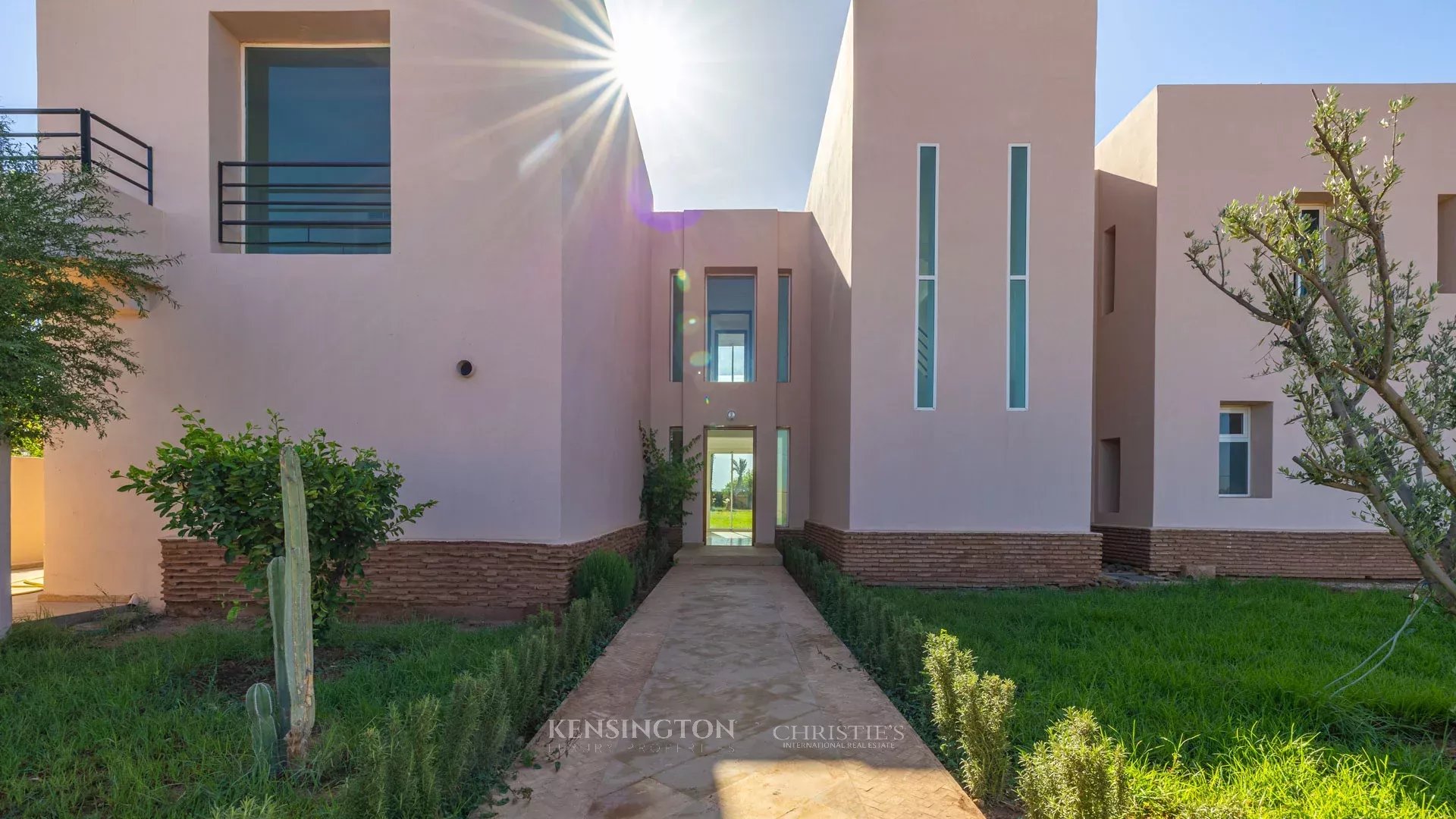 Property Slider Image