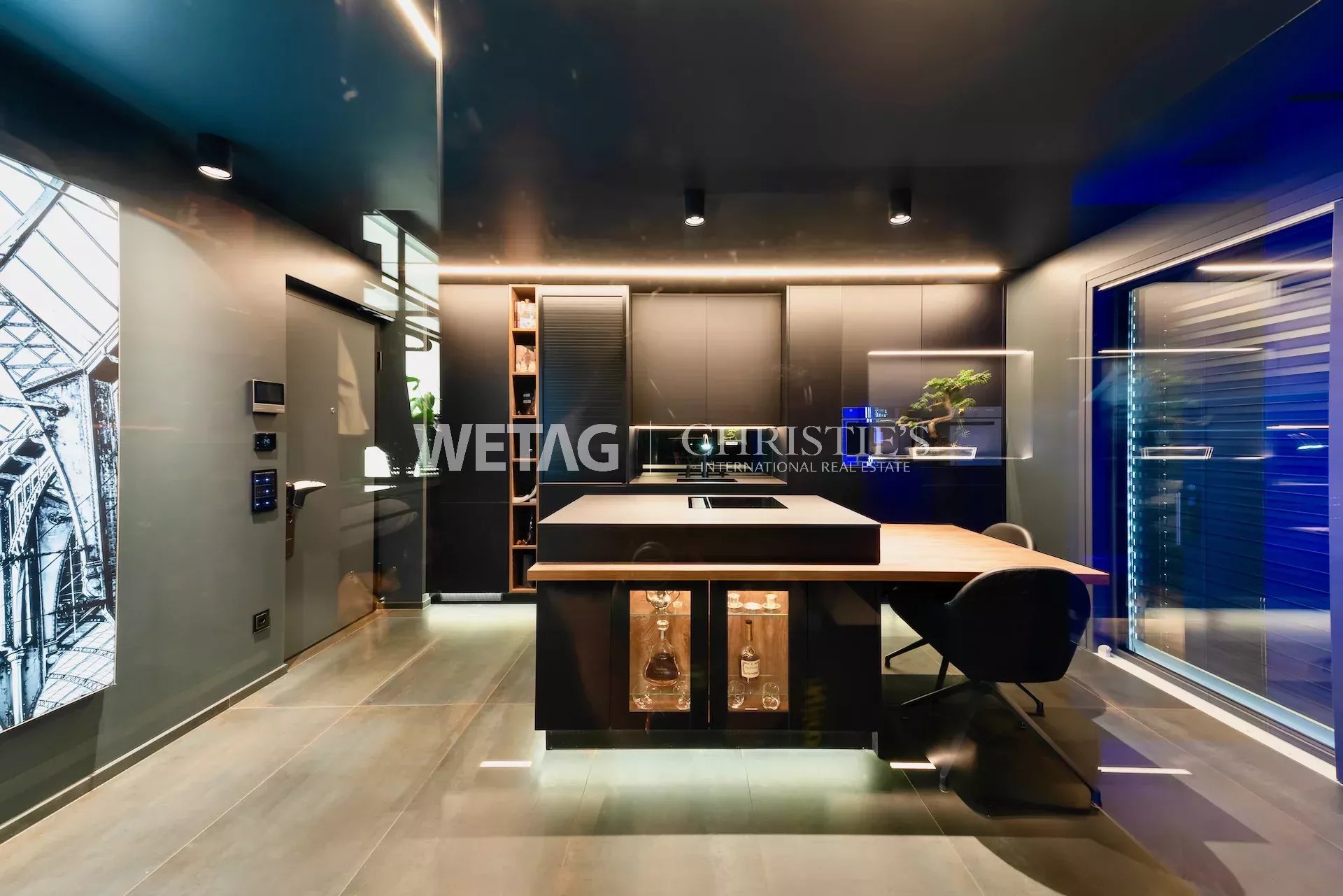 1 Bedroom Apartment/Flat's Image 5