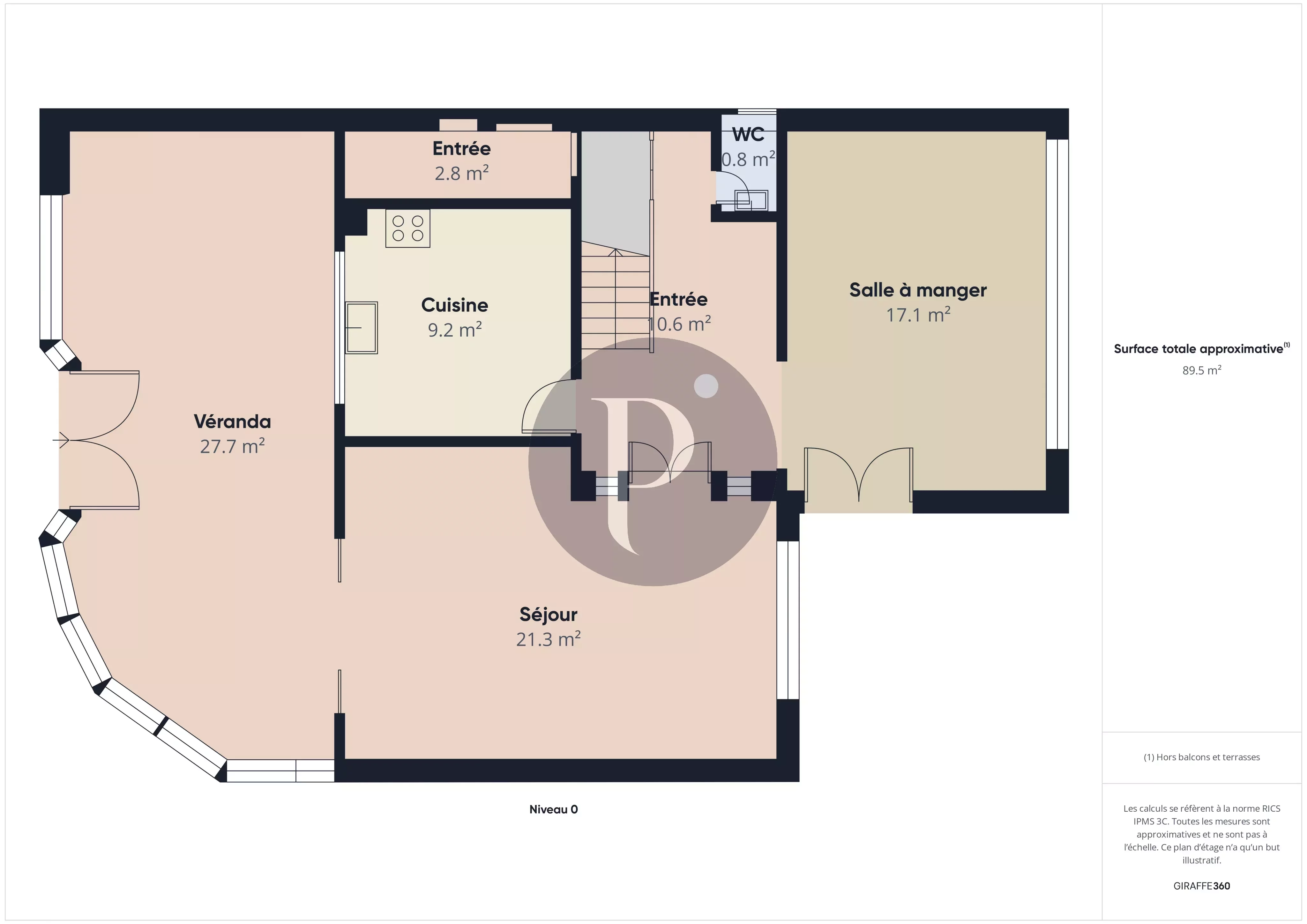 vente-maison-5-pieces-igny-85996944