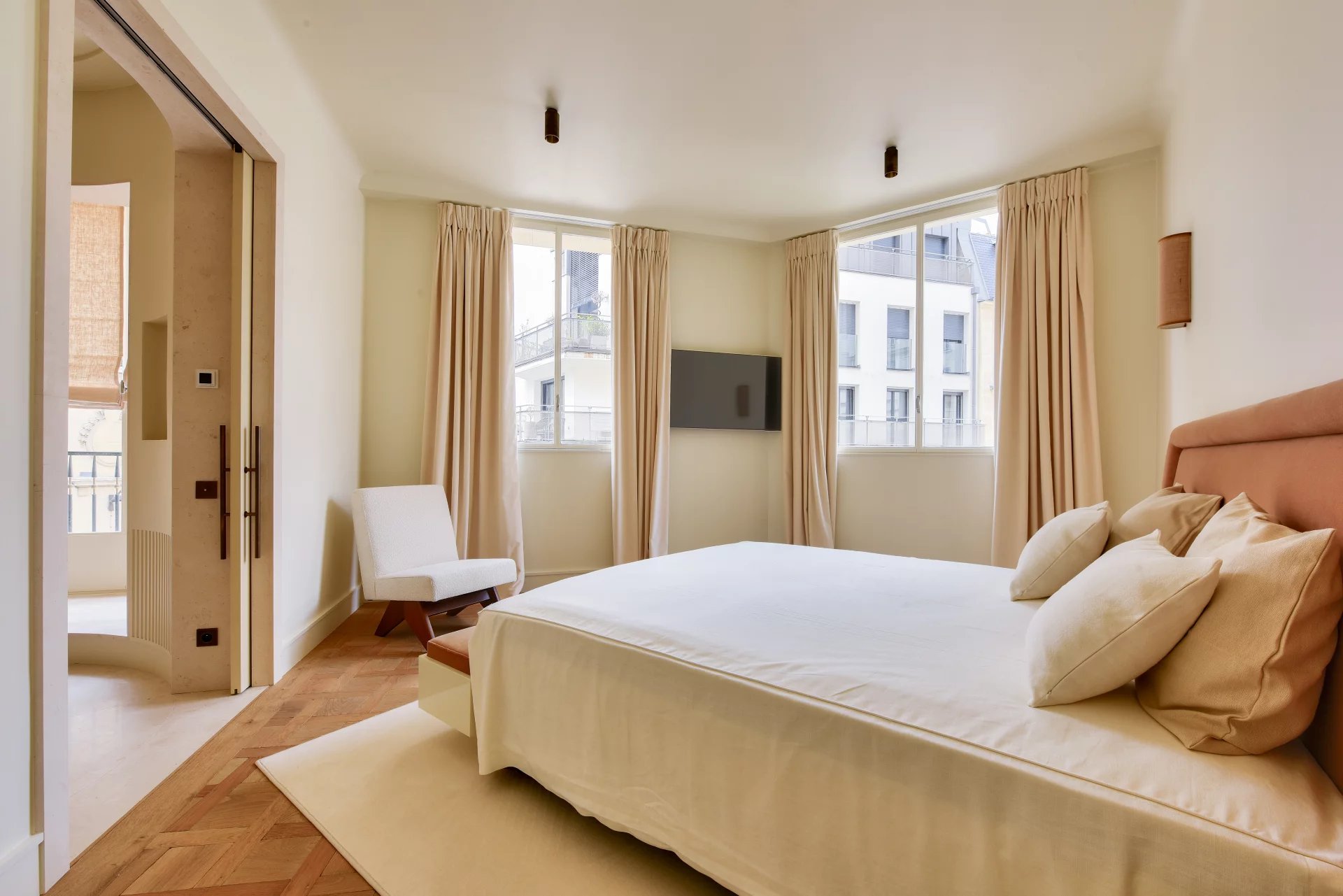 property_image
