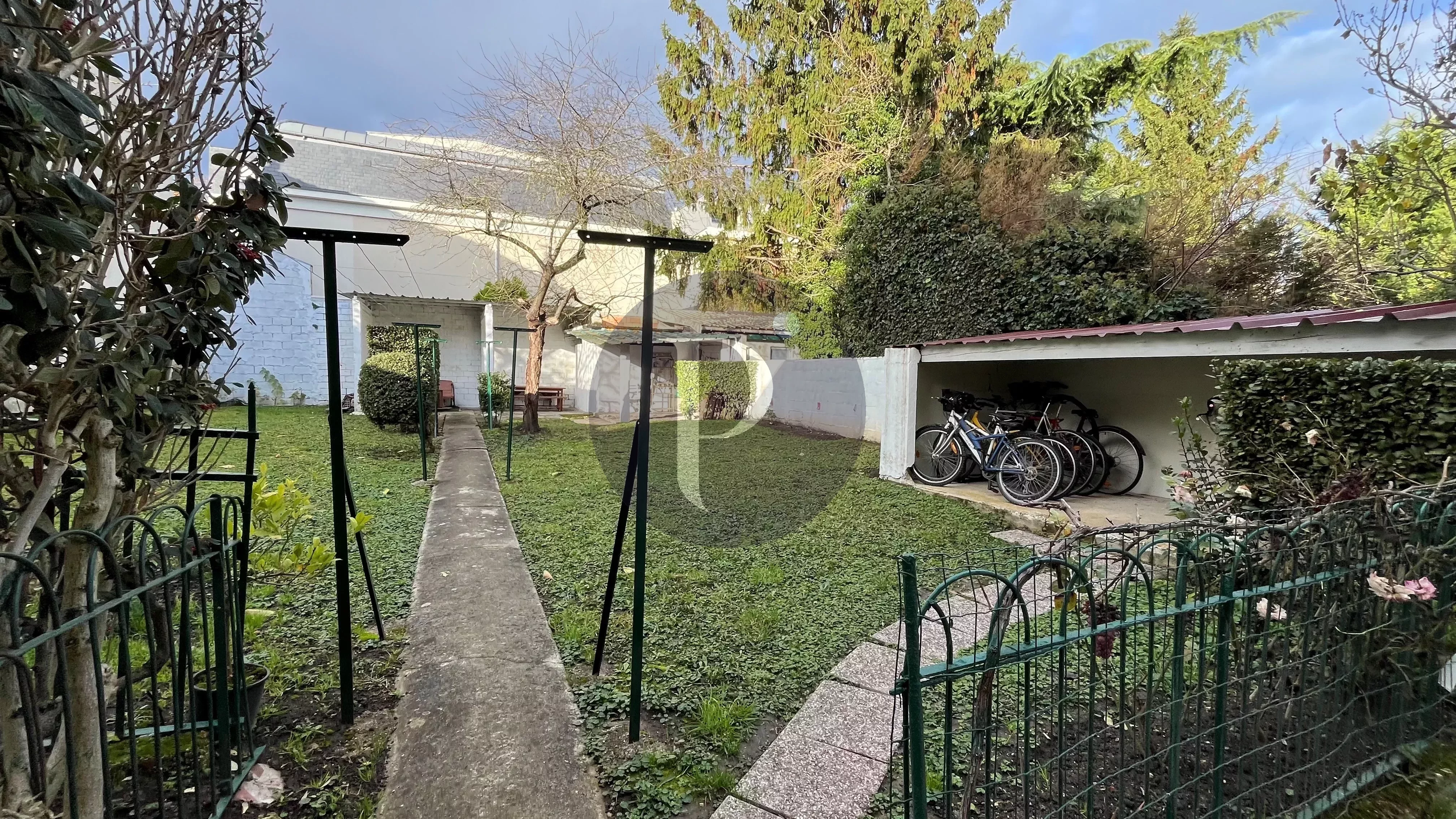 location-appartement-1-piece-antony-92-hauts-de-seine-86478628