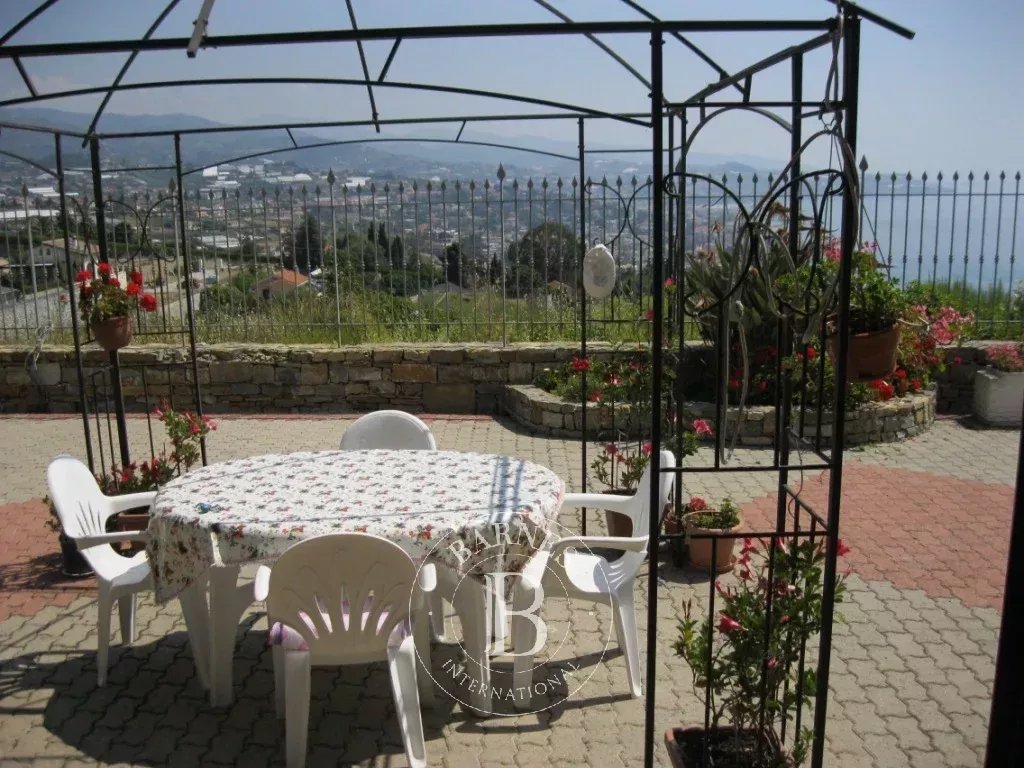 Villa Sanremo - picture 6