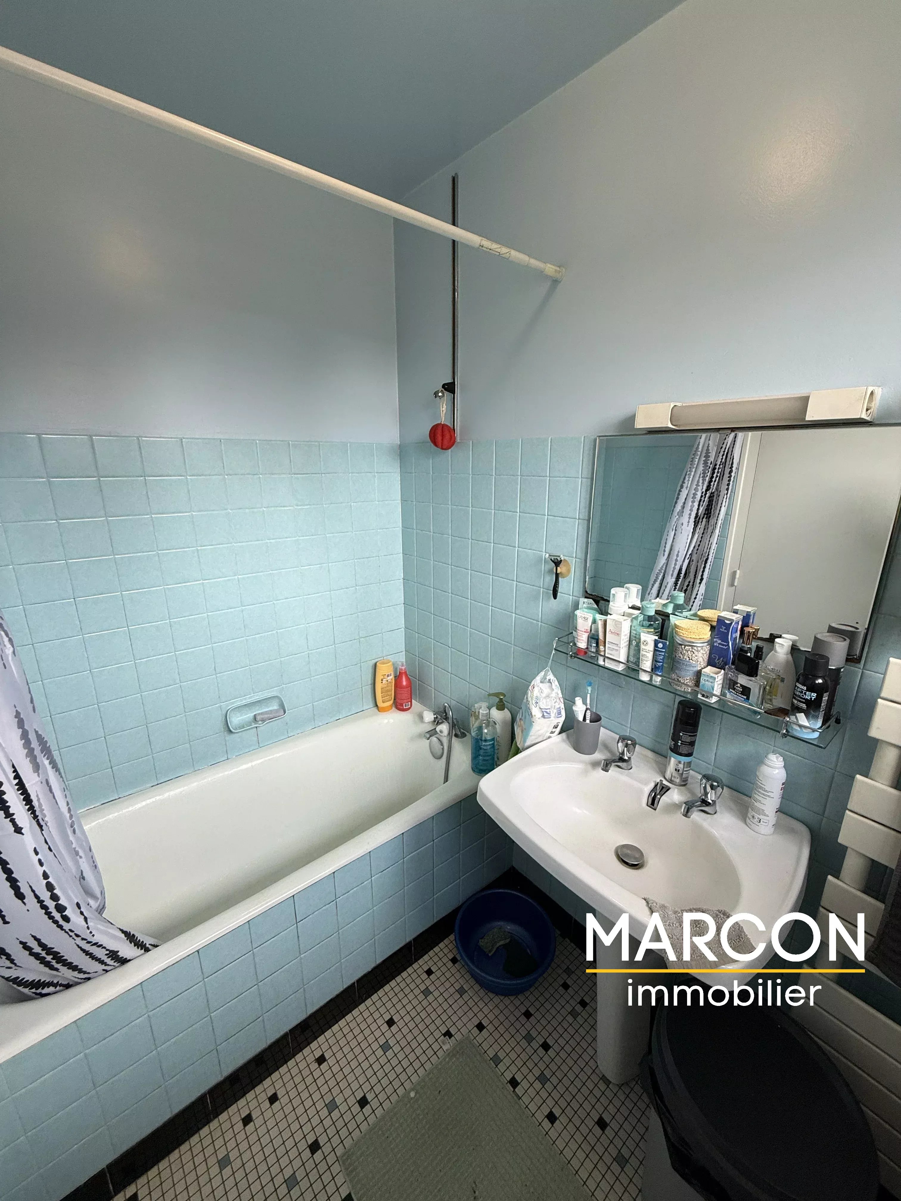 Vente Maison Augères