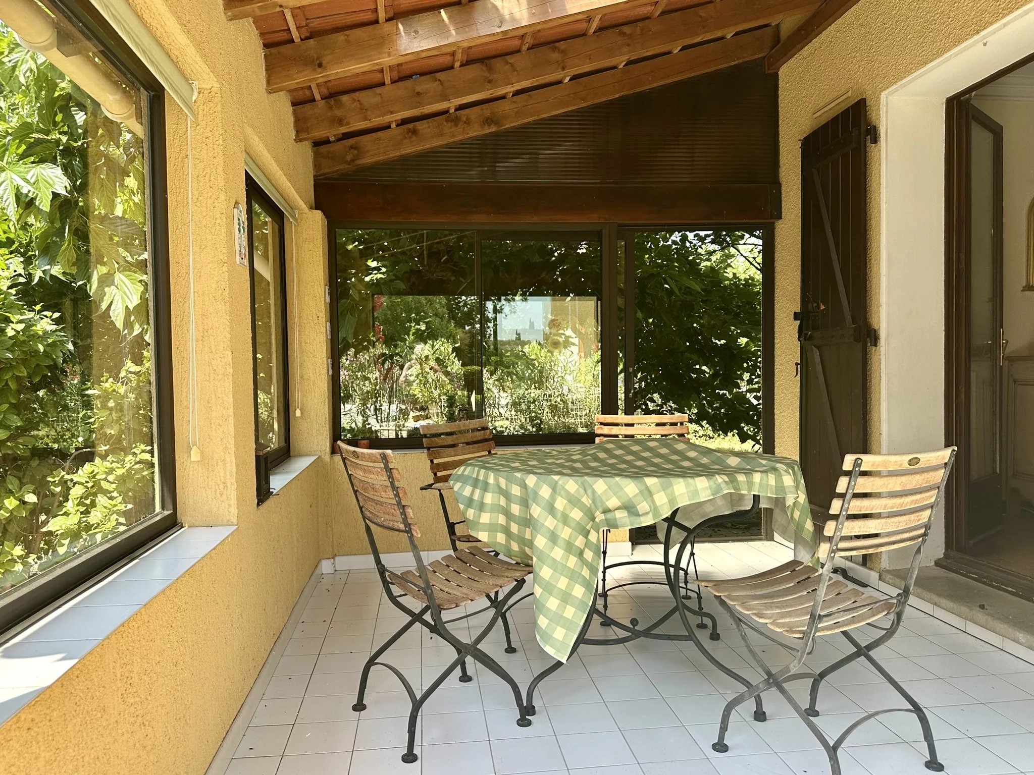 Villa à vendre Carcassonne, Aude