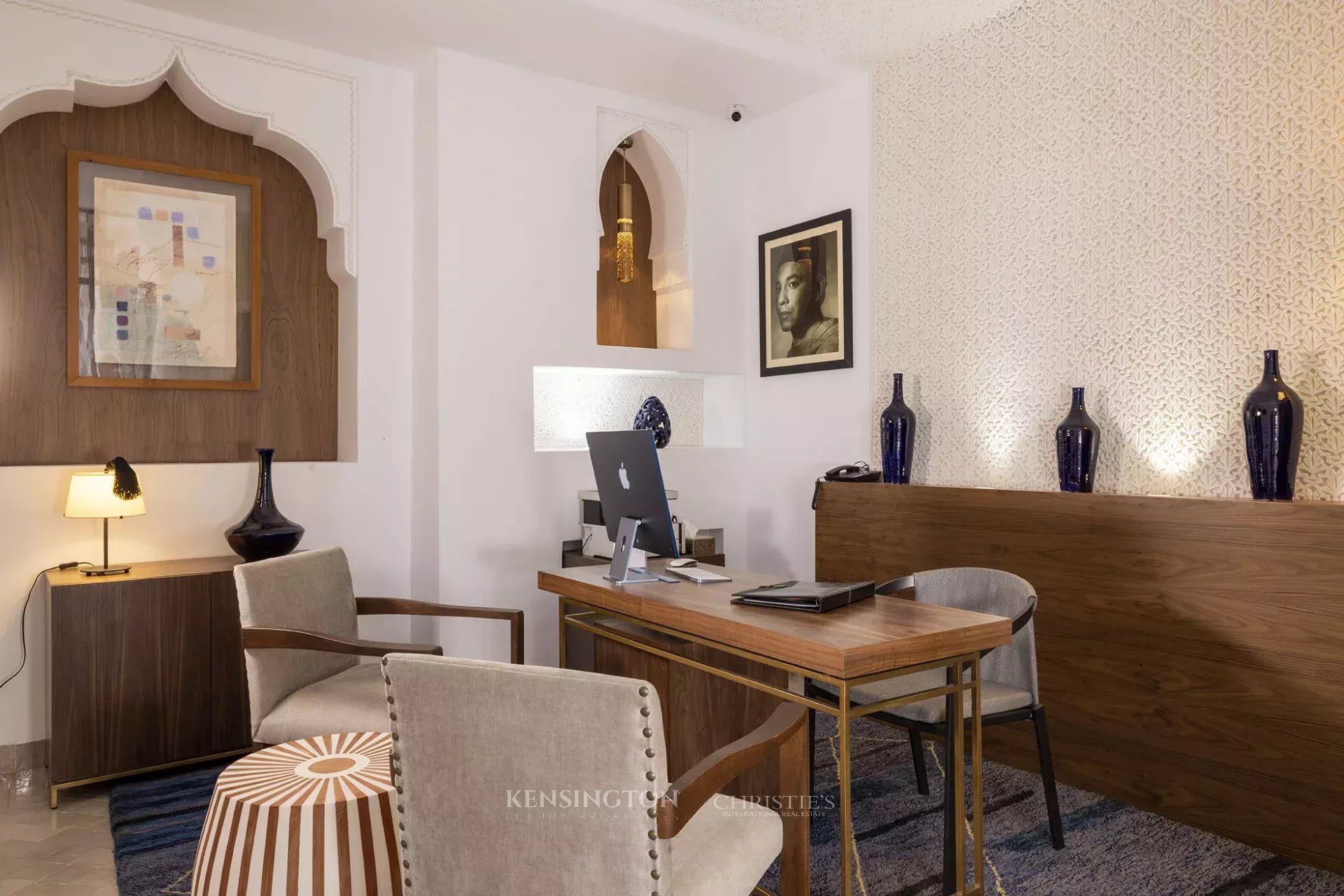 7 Bedroom Villa/Townhouse's Image 19