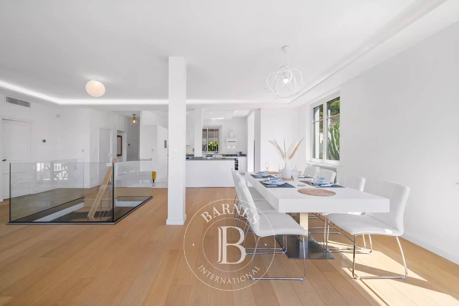 Villa Nice - picture 26