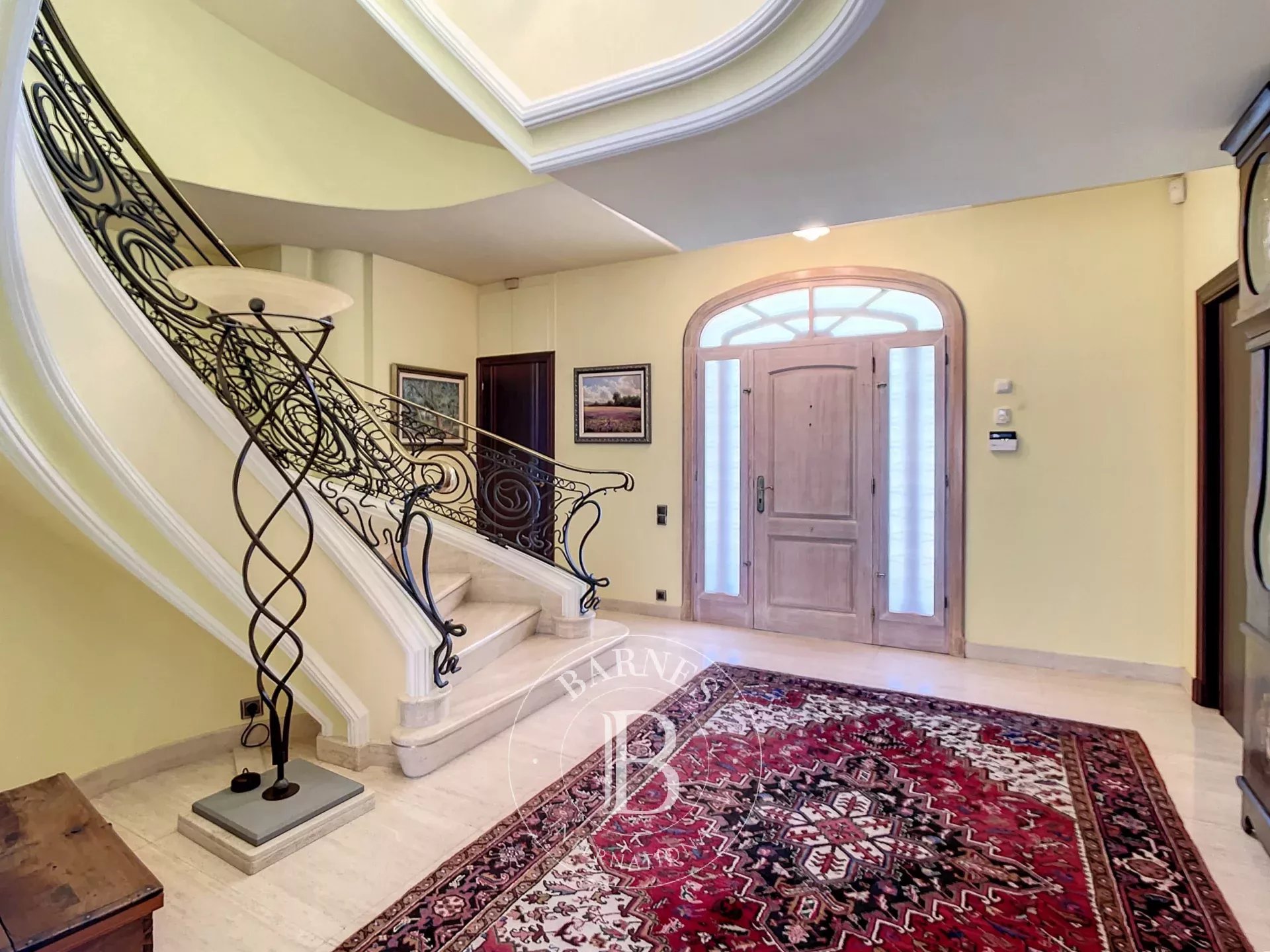 Ev Santa Susanna - picture 6