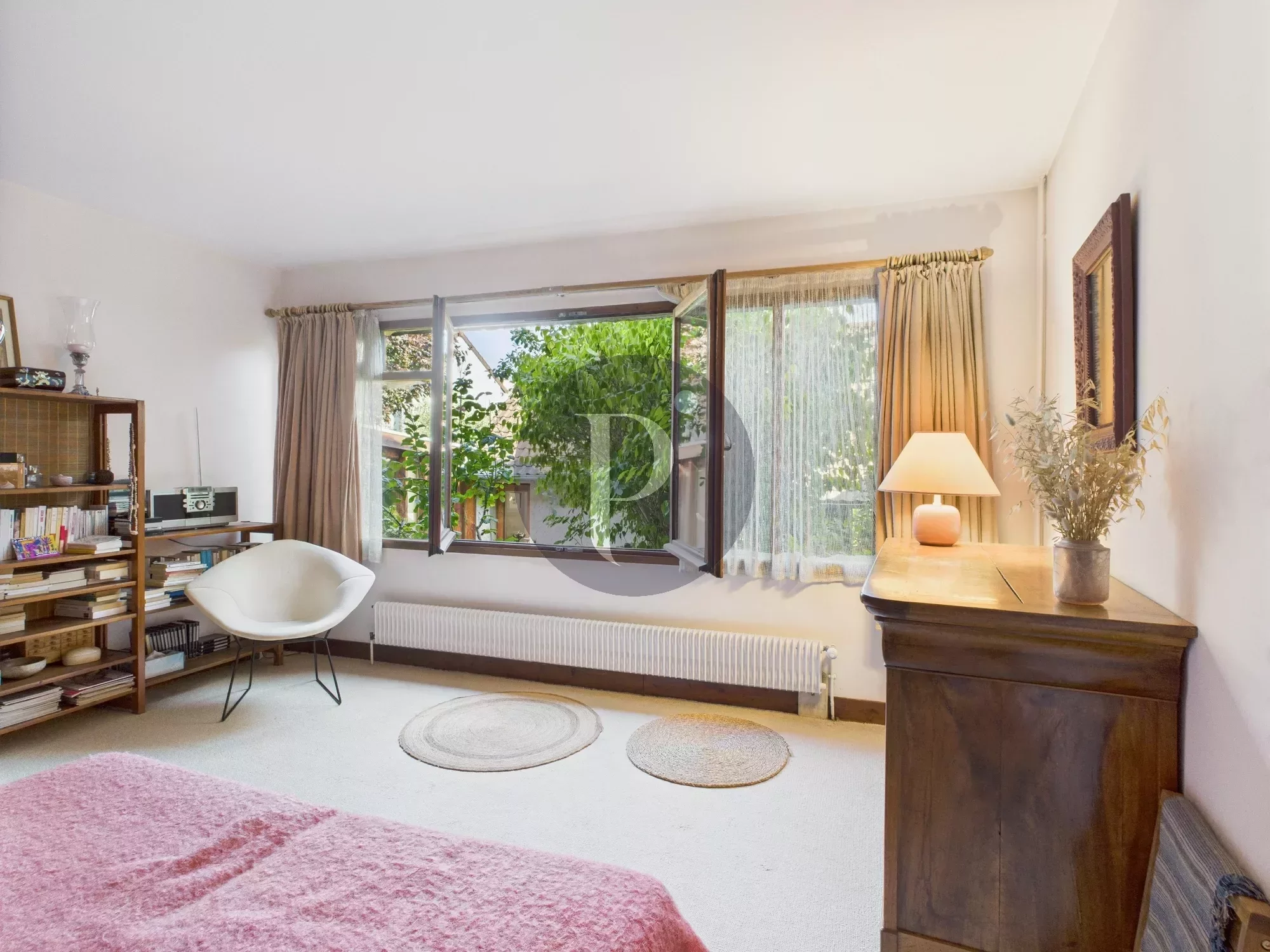 vente-maison-7-pieces-fontenay-aux-roses-85983163