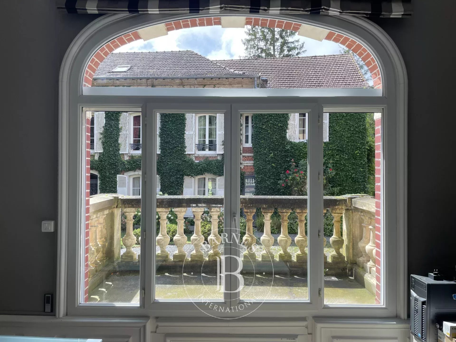 Maison Les Ageux  -  ref 8176954 (picture 3)