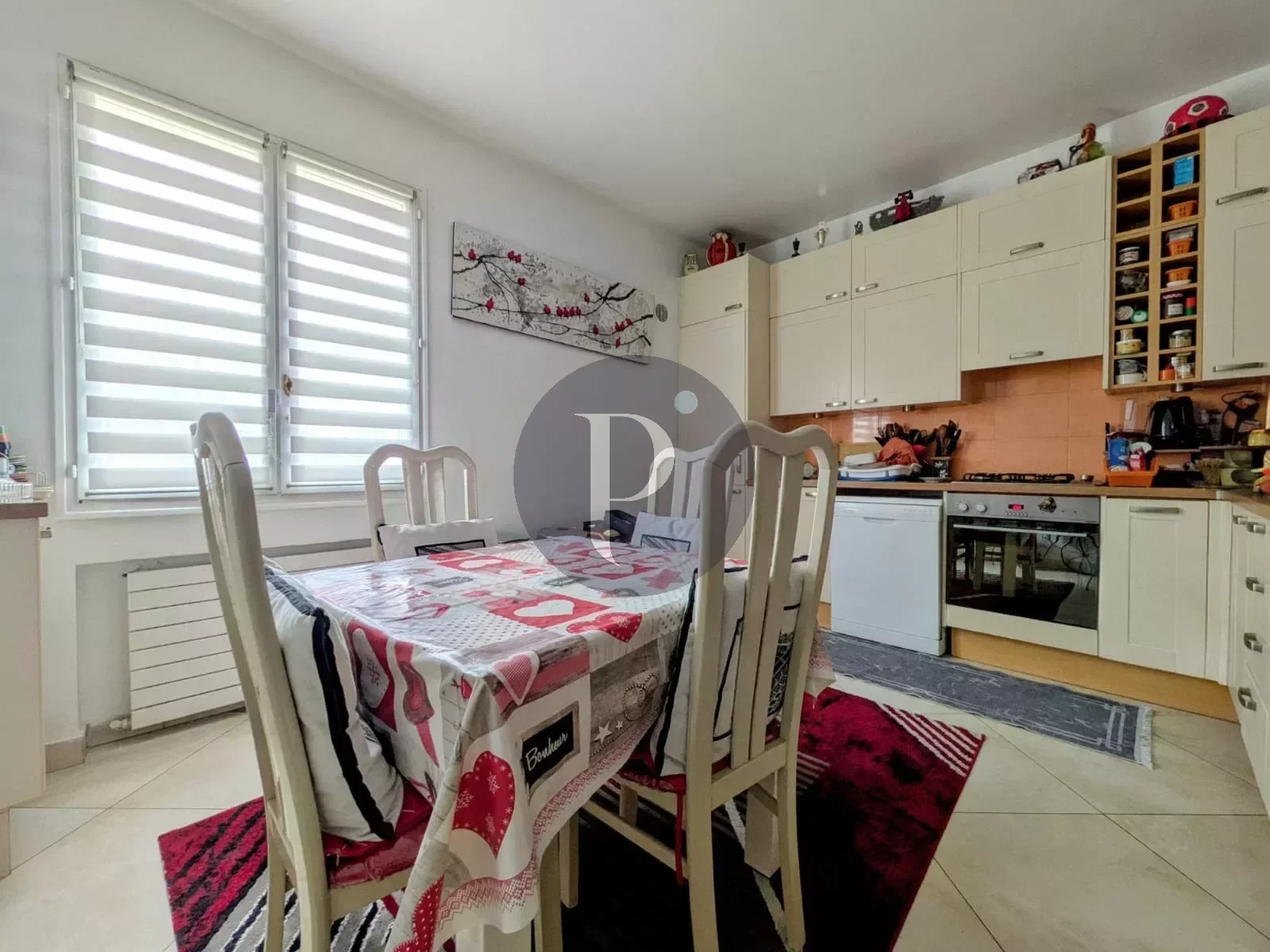 vente-maison-6-pieces-vitry-sur-seine-86766689