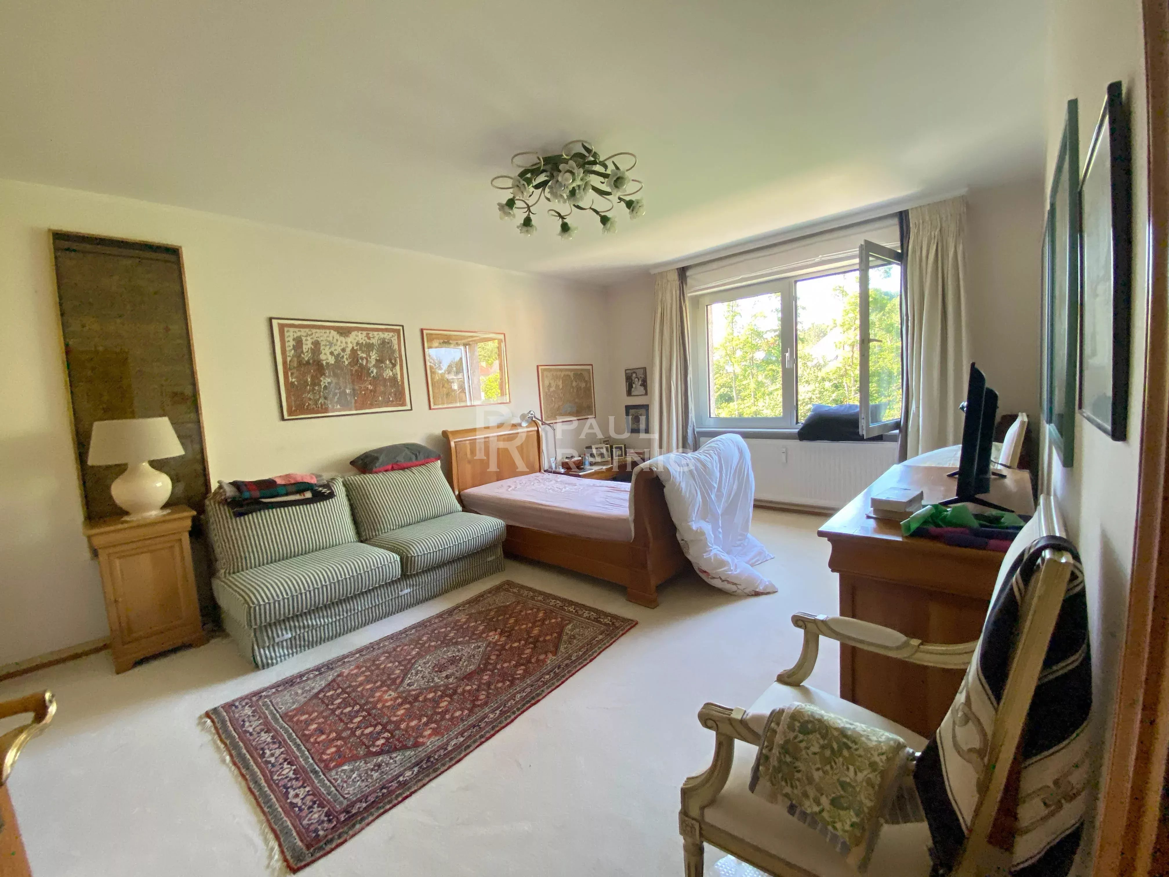 Rental Office Ettelbruck