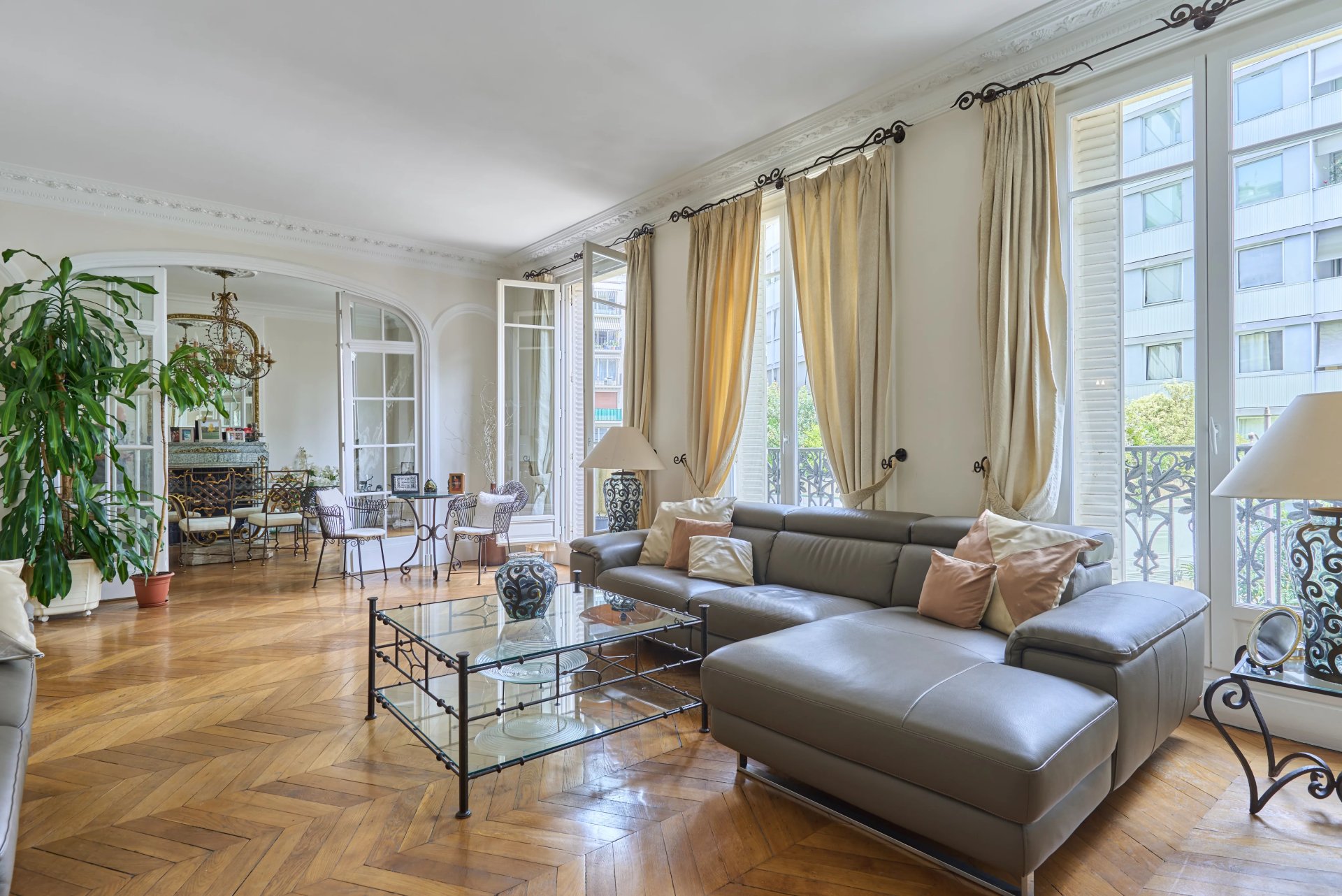 Property Slider Image