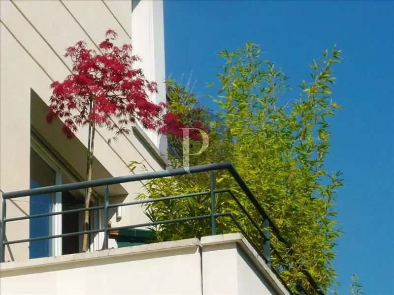 vente-appartement-4-pieces-sceaux-83878517