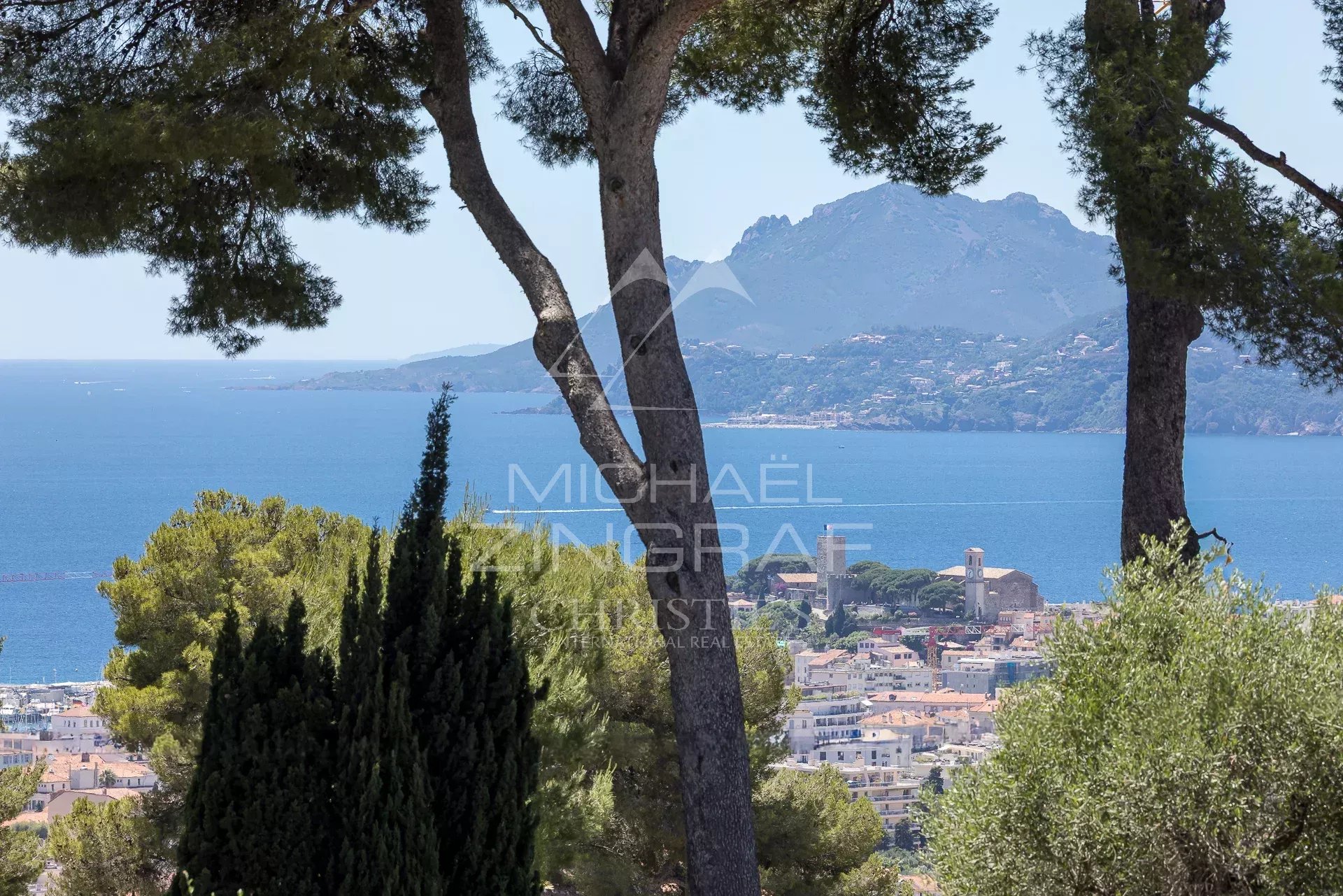 Property Slider Image