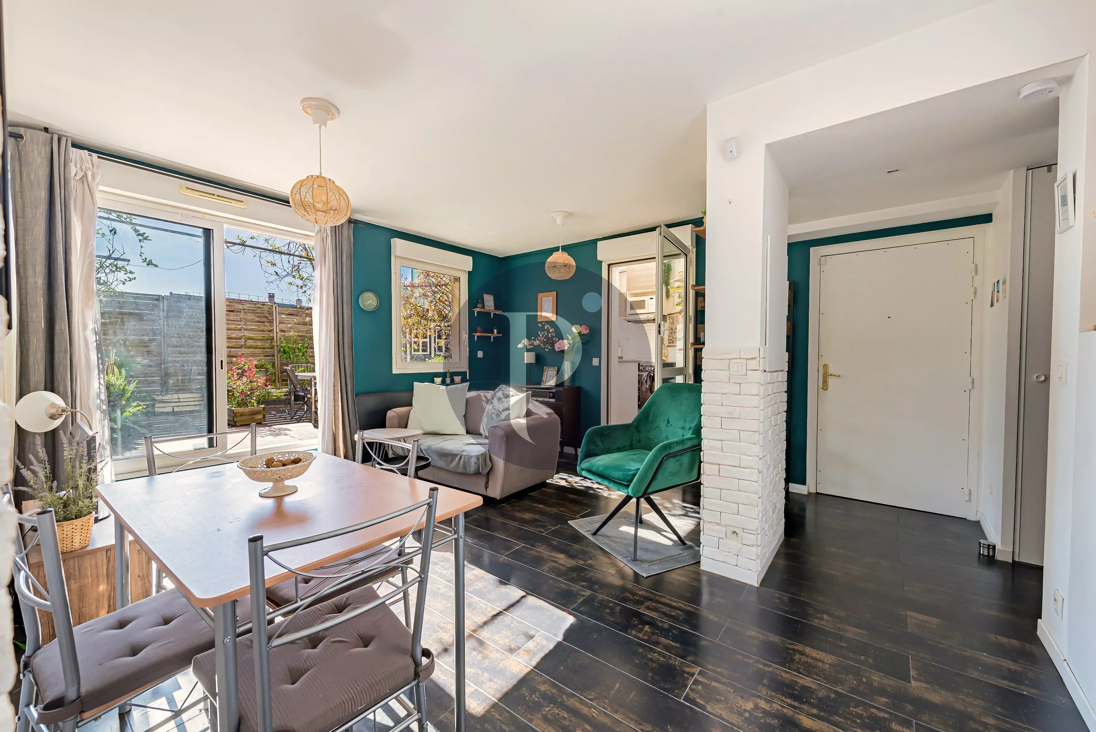 vente-appartement-3-pieces-bagnolet-86924741