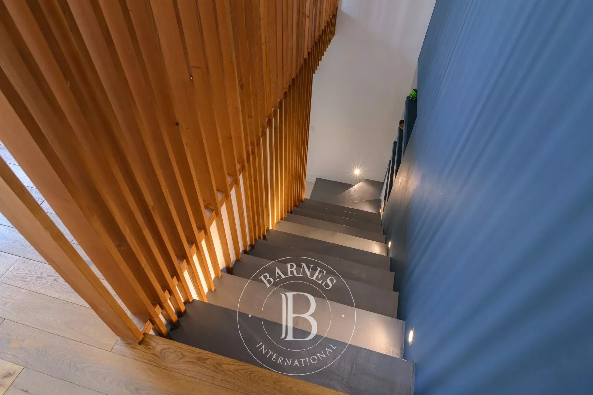 Daire Marseille 8ème - picture 7