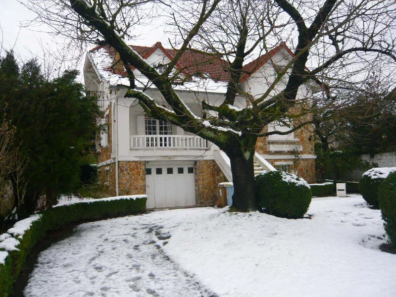 vente-maison-4-pieces-sceaux-83878130