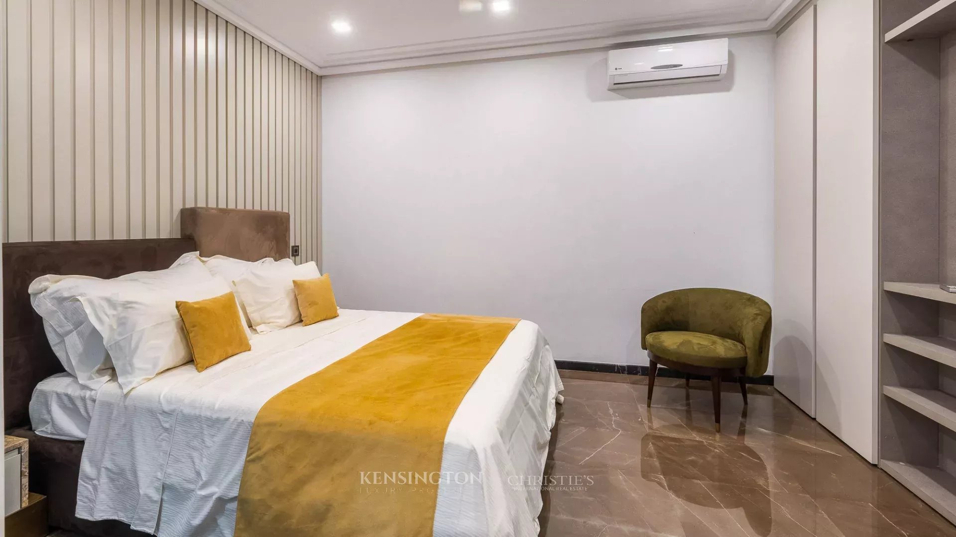 Villa/Townhouse's Image 59