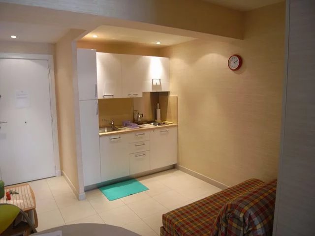 Agence immobilière de horizon & conseil