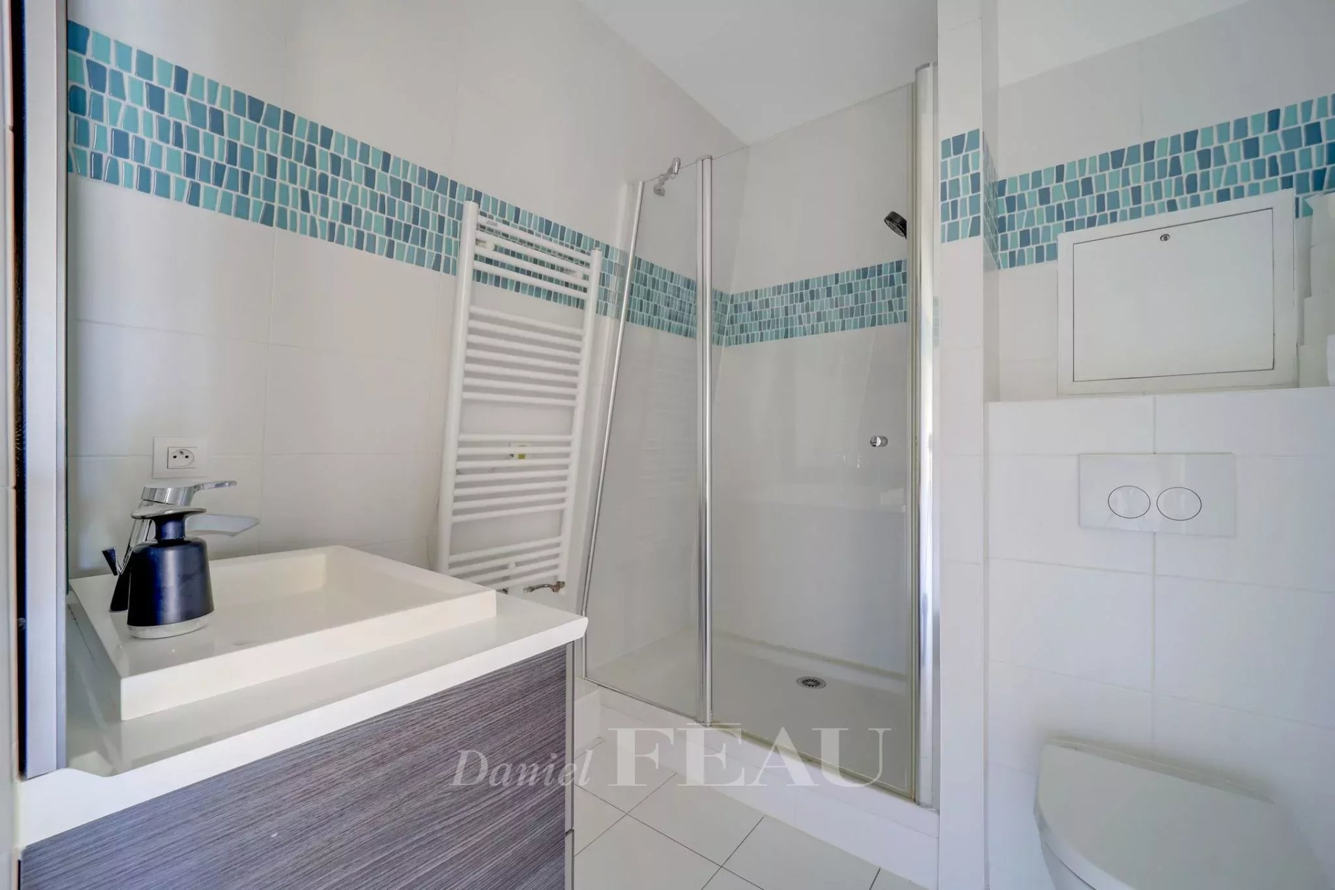 5 Bedroom Villa/Townhouse's Image 15