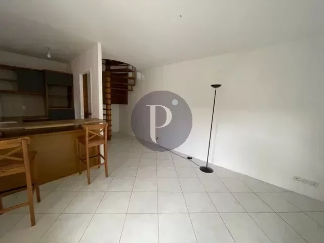 location-appartement-2-pieces-antony-92-hauts-de-seine-83878801
