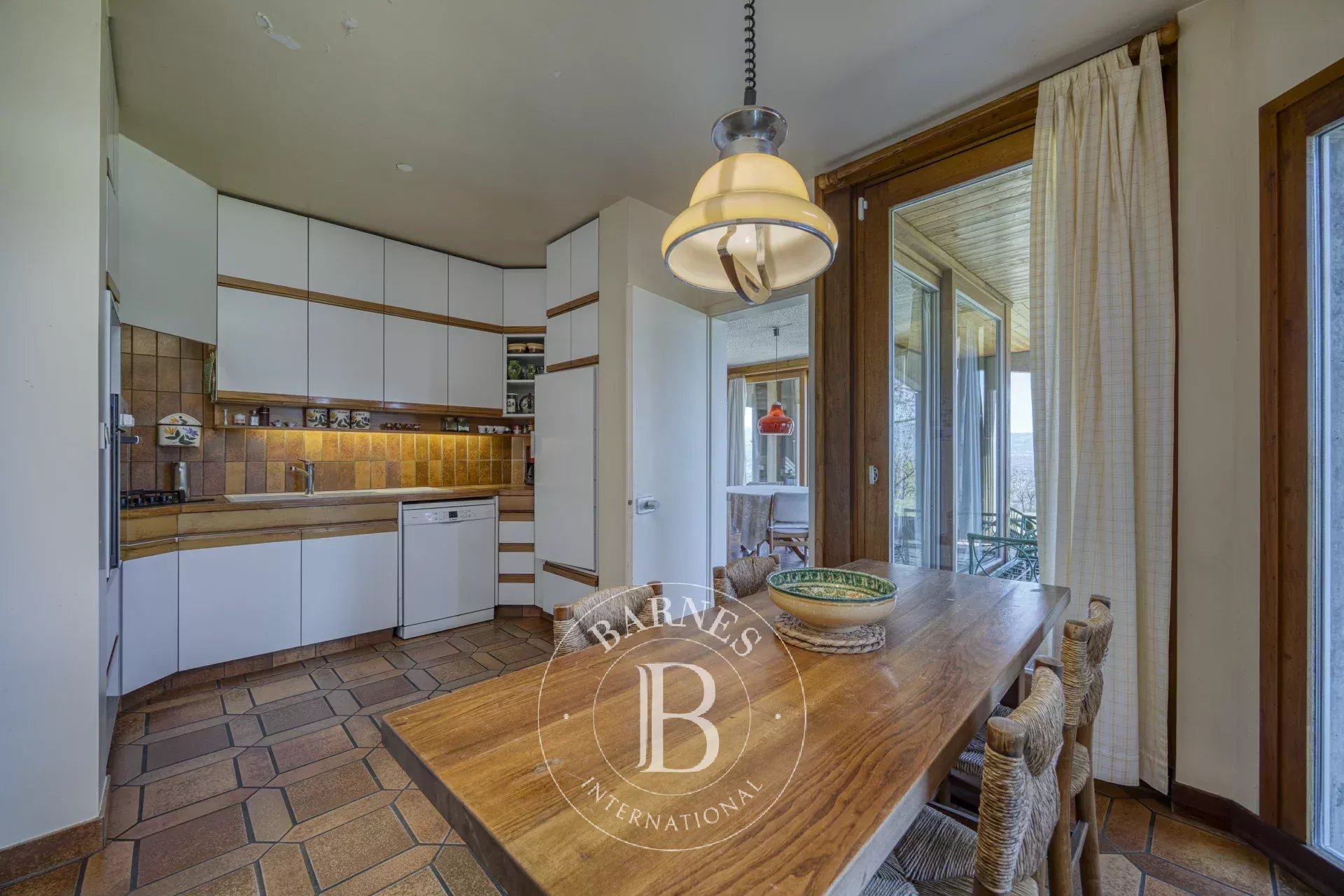 Ev Fillinges - picture 14