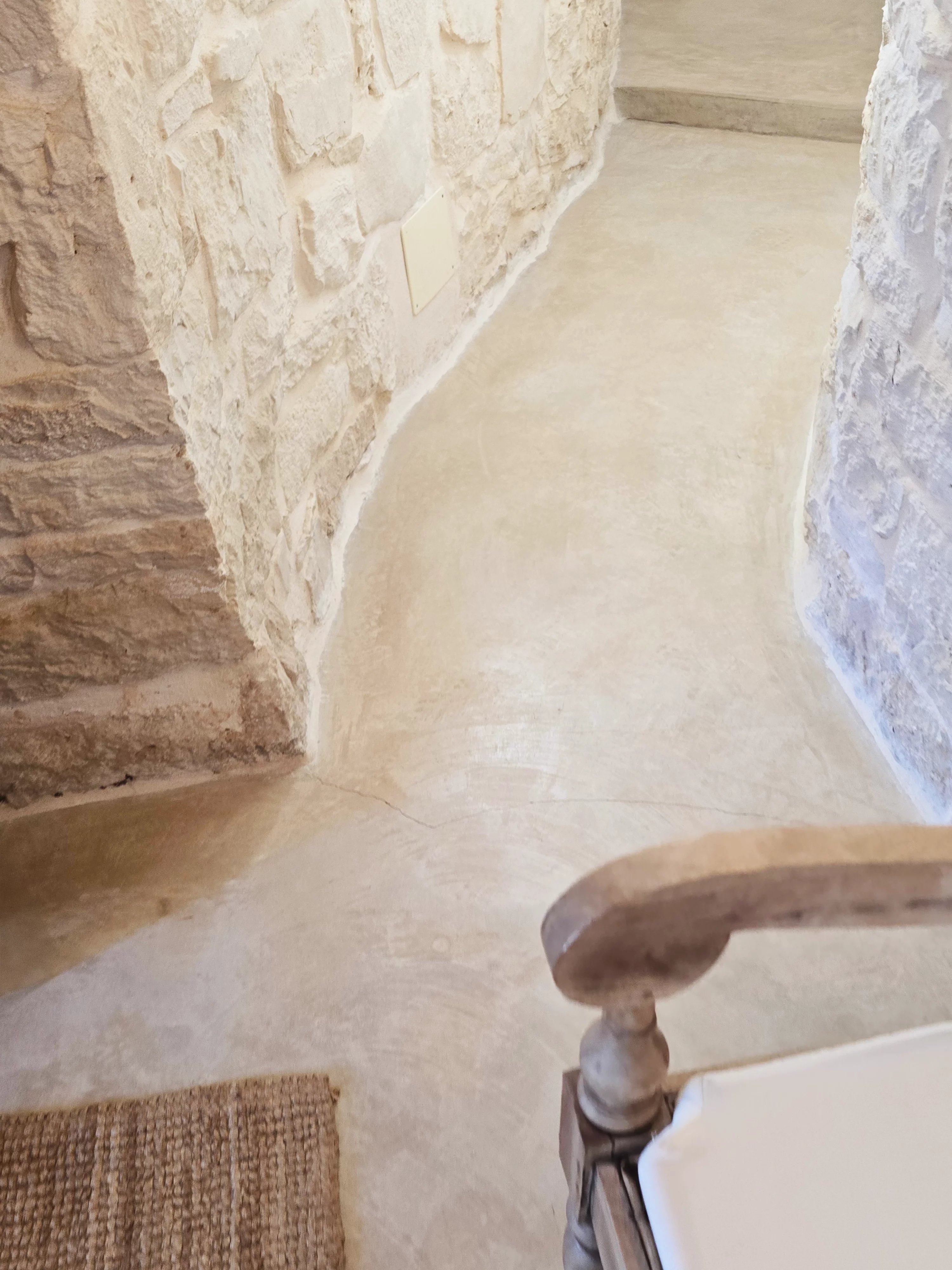 Venta Villa Ceglie Messapica