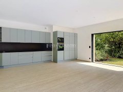 Villa for sale in Mougins new in private domaine — photo 4 of 7