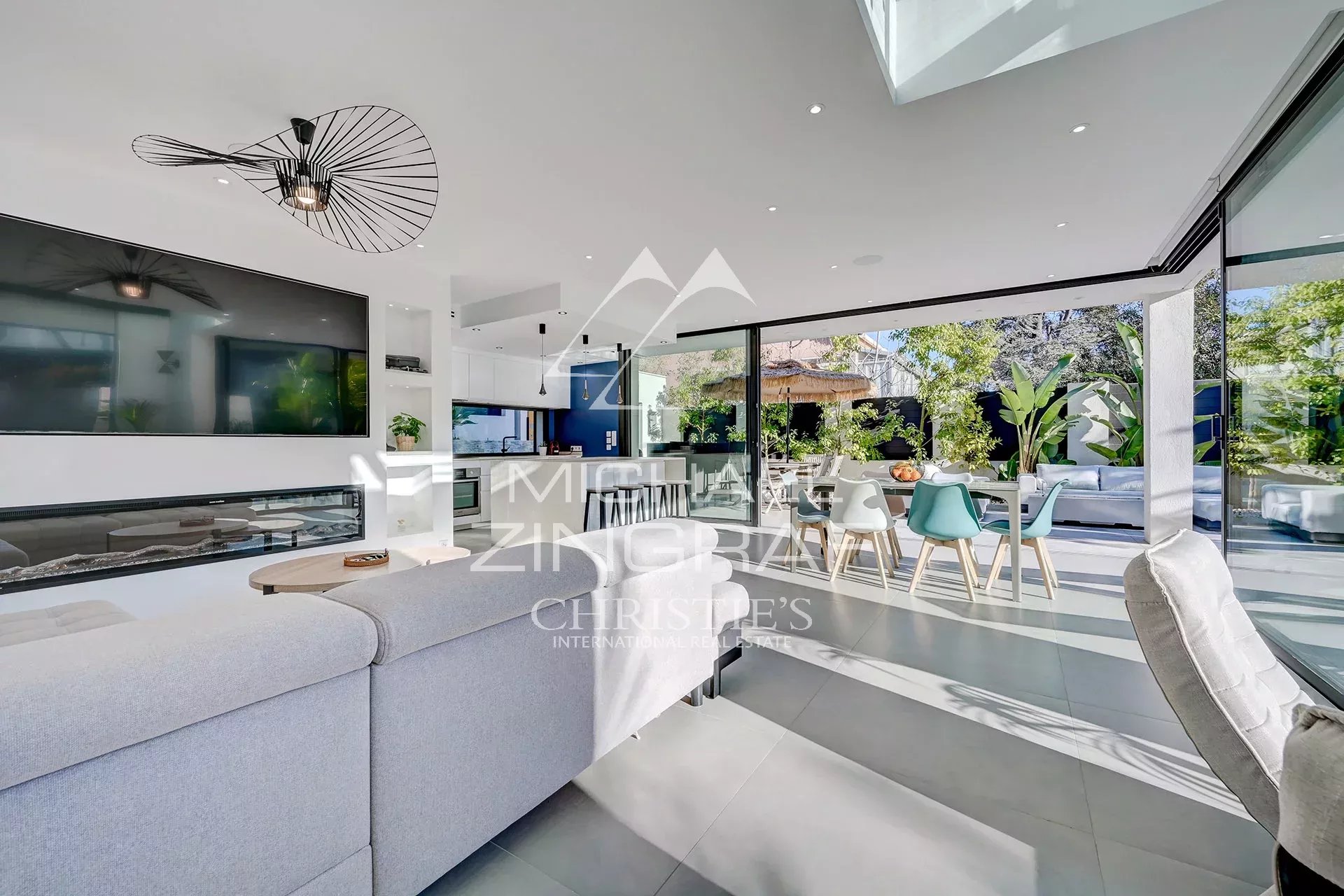 Property Slider Image