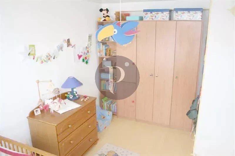 vente-appartement-3-pieces-le-petit-clamart-83870170