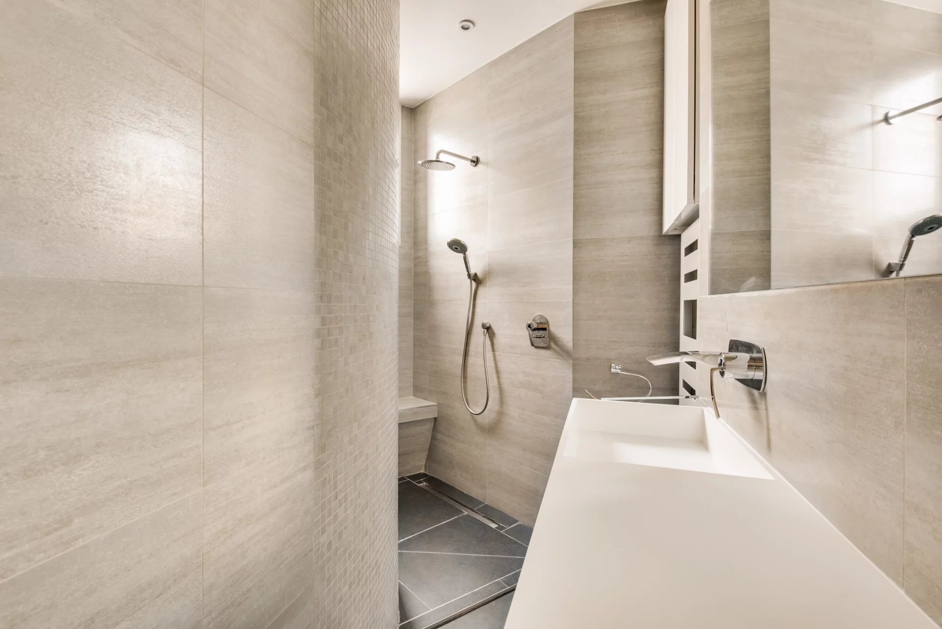 Photo 8 du bien N°86913095